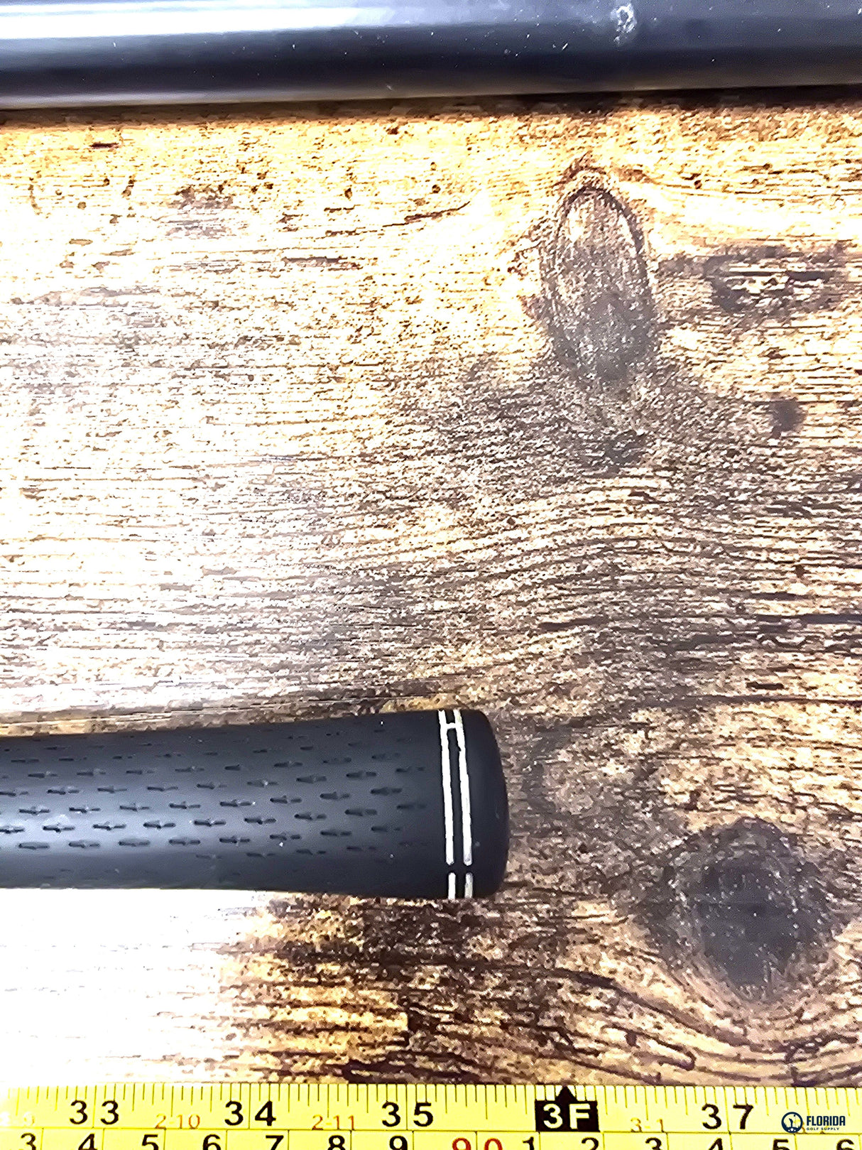 Cleveland CG 11 56 Degree Wedge Steel Shaft Right Hand