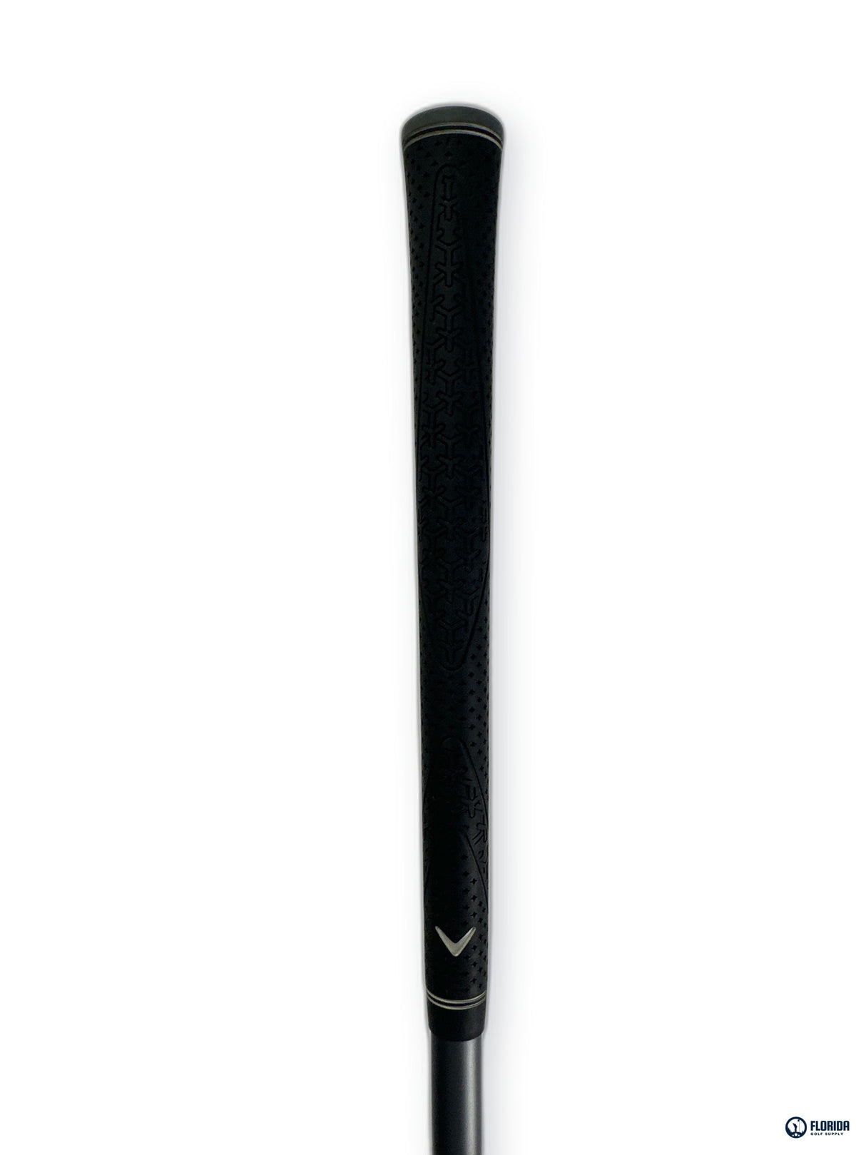 Callaway Mavrik 5 Hybrid Catalyst 55 5.0 Graphite Shaft Right Hand