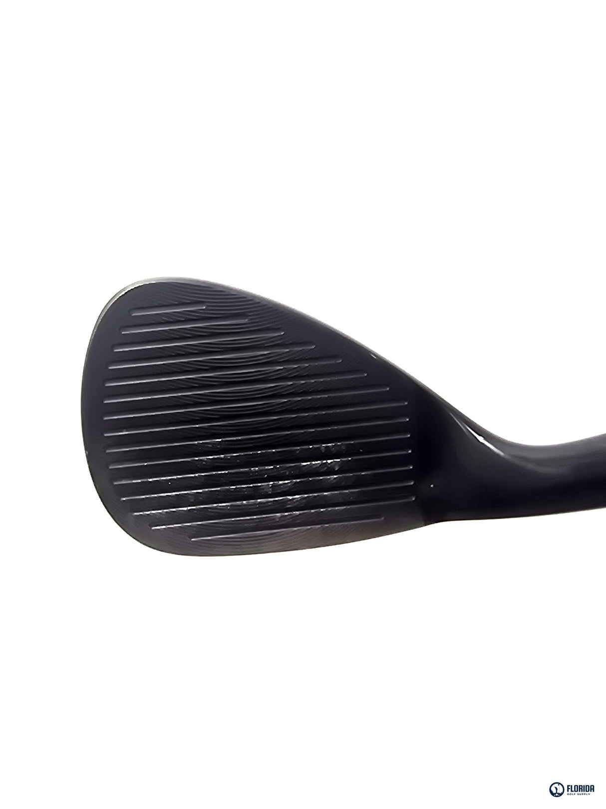 Yamato VVIP 60 Degree Wedge 35 Inch Steel Shaft Right Hand RH Lob Wedge