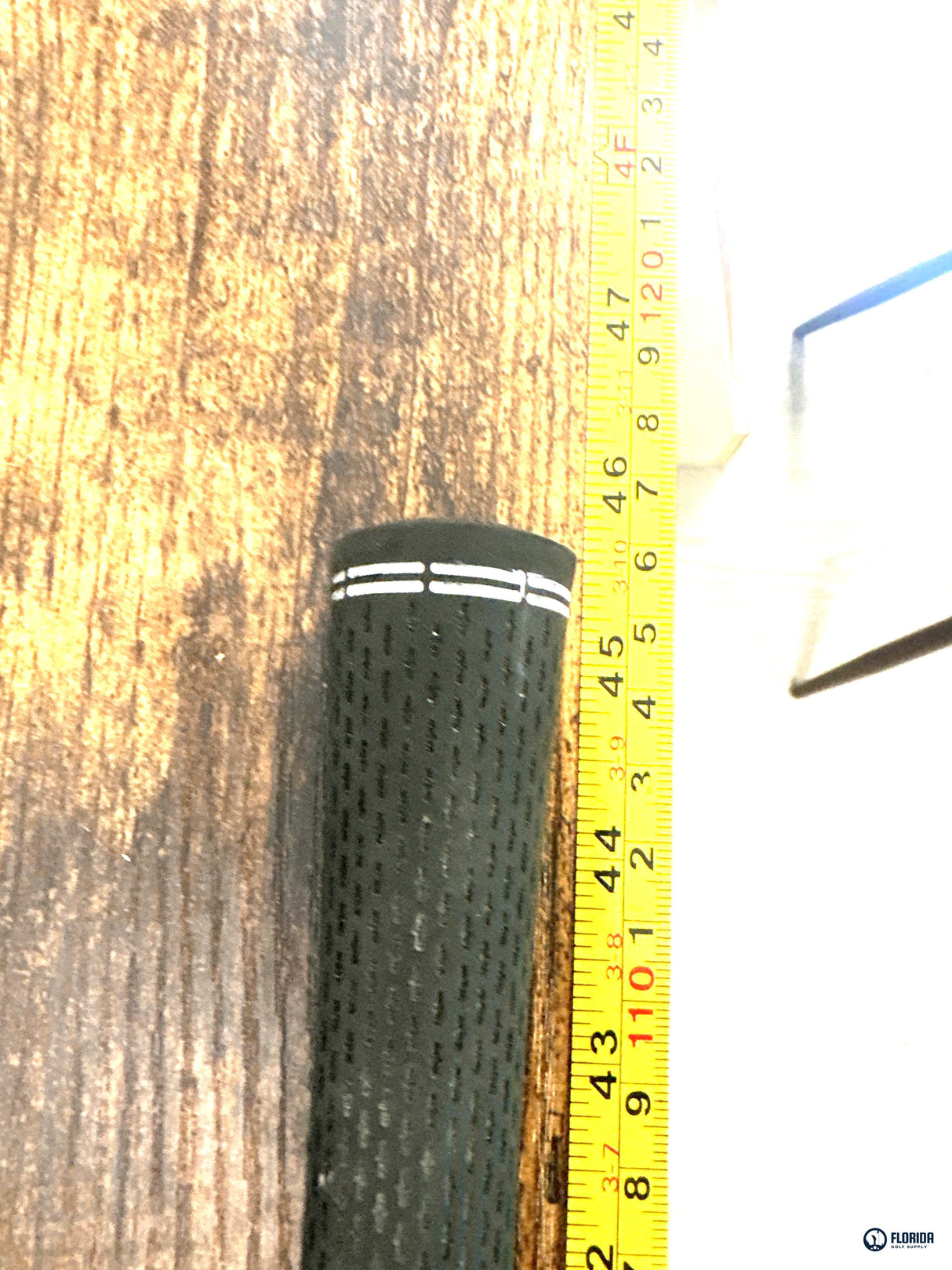 PXG 0211 Driver 10.5 Degree Fujikura Ventus 6-S Stiff Flex Right Hand