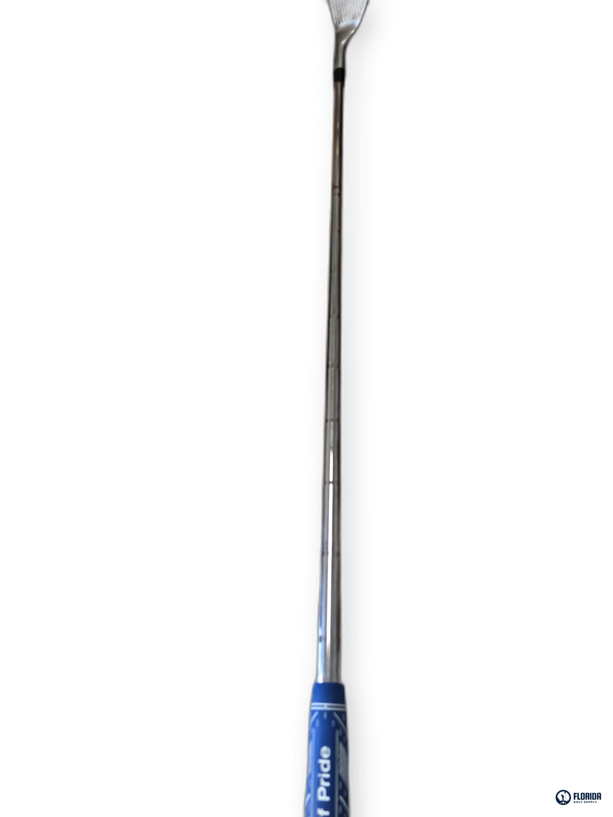 Cleveland Tour Action Reg 588 60 Degree Wedge Steel Shaft Right Hand