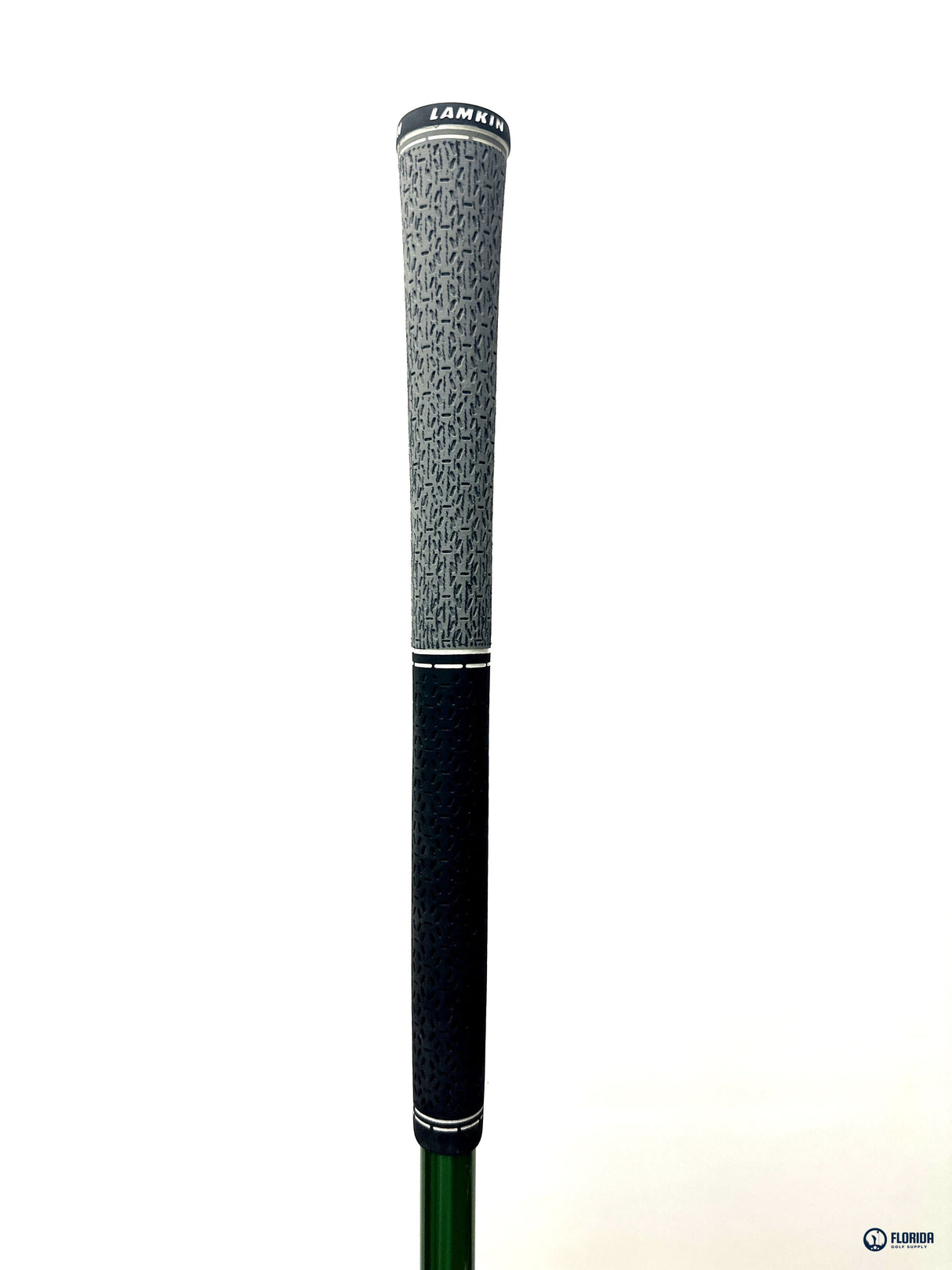 Mizuno ST-G 220 Driver 9.0 Degree HZRDUS Smoke 6.0 65g Stiff Flex RH