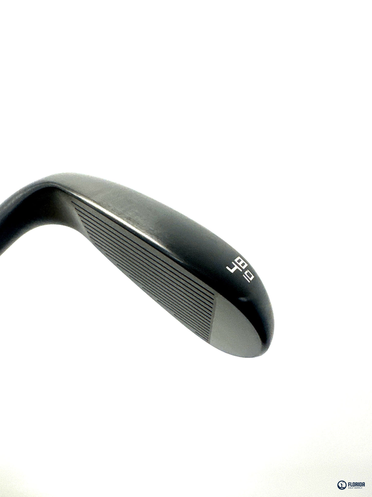 Wilson Staff Infinite Wedge 48.10 Degree KBS PGI Graphite 70 Shaft RH