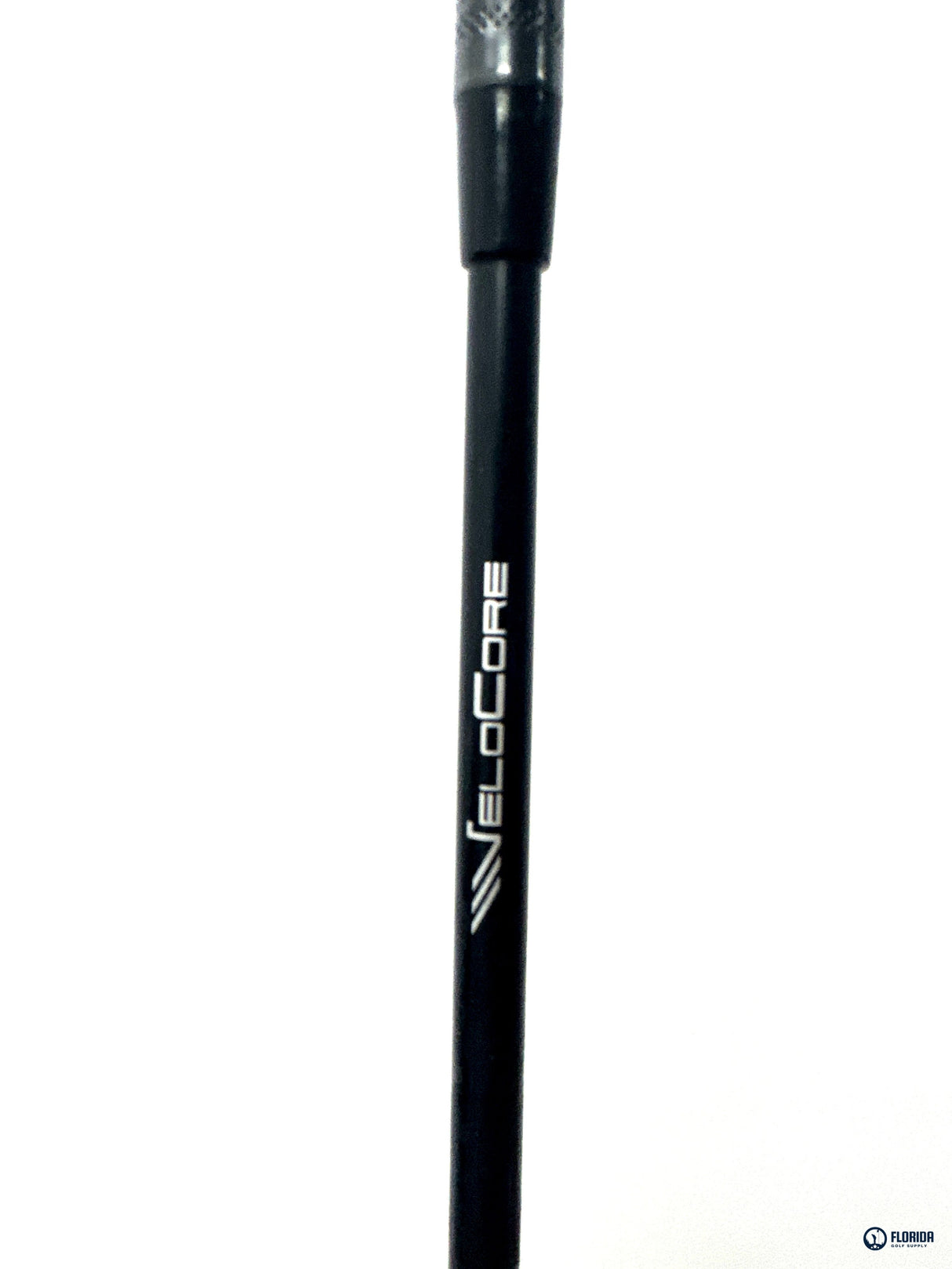 Callaway Opus SP Black 58 Degree Wedge Fujikura Axiom 105 S Graphite Shaft RH