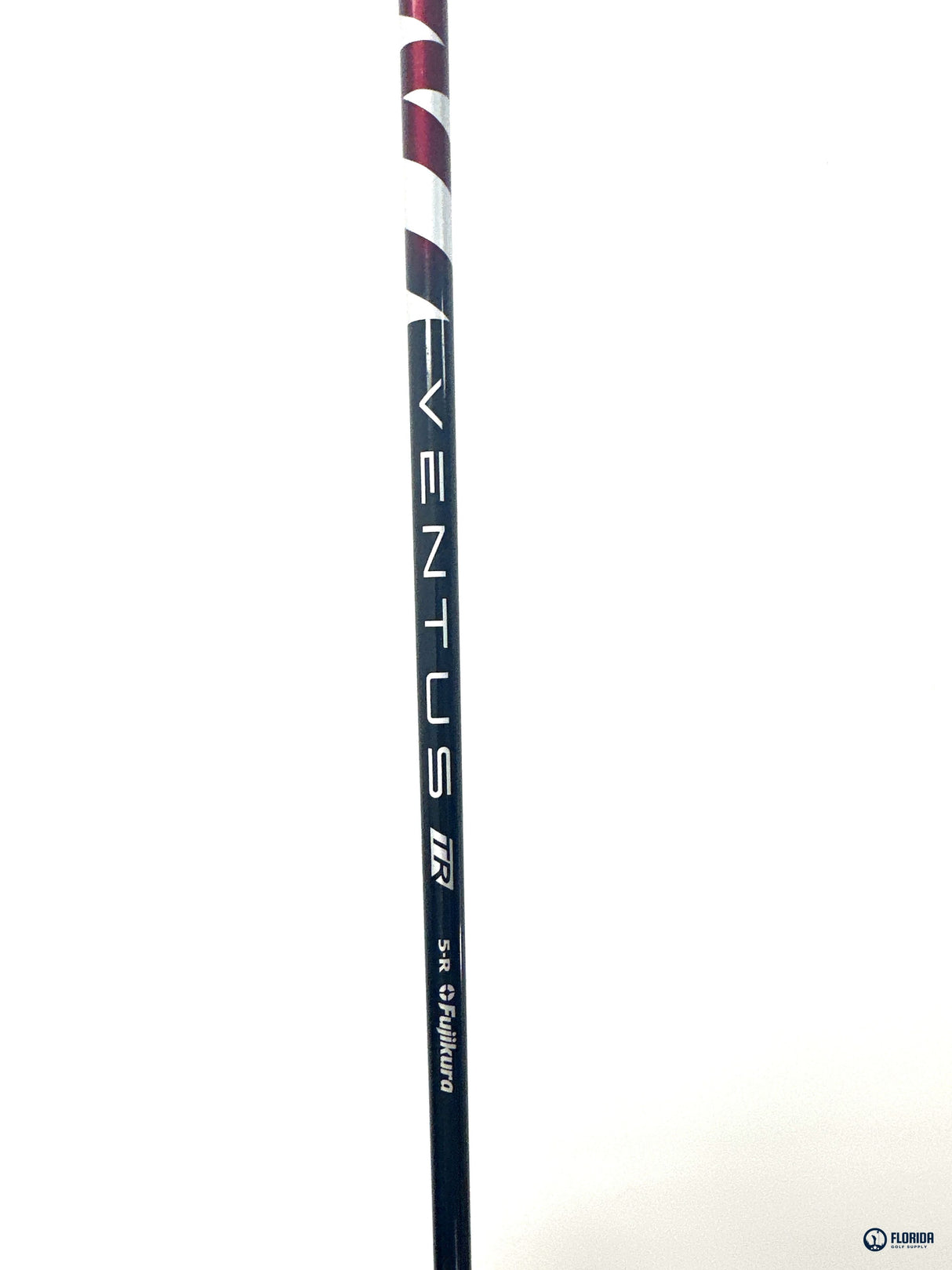 TaylorMade Stealth 2 Driver 10.5 Degree Fujikura Ventus TR 5-R Regular Flex RH