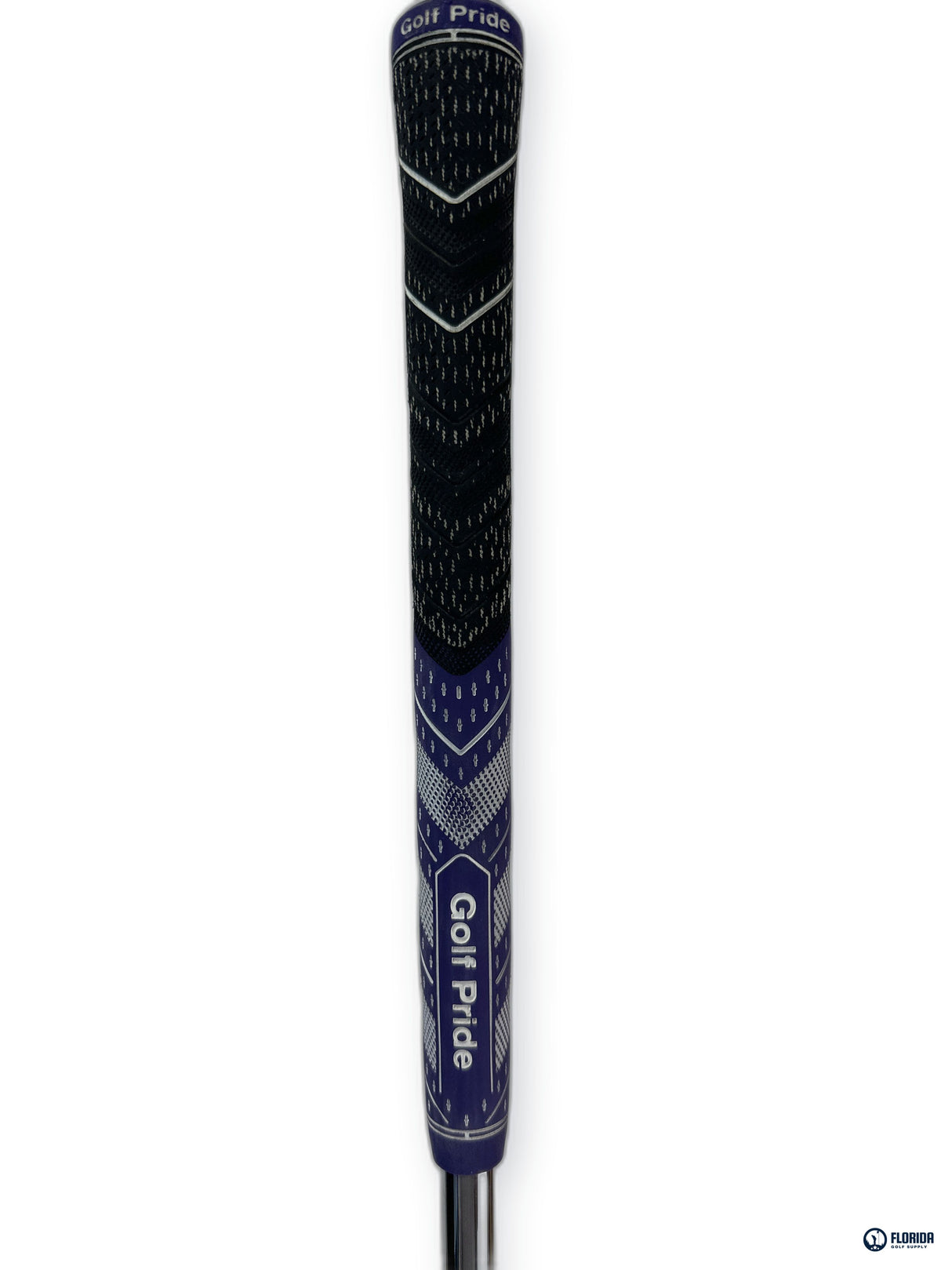 TaylorMade Milled Grind 4 Wedge 50.SB09 Satin Chrome Project X 6.0 RH MCC Plus 4