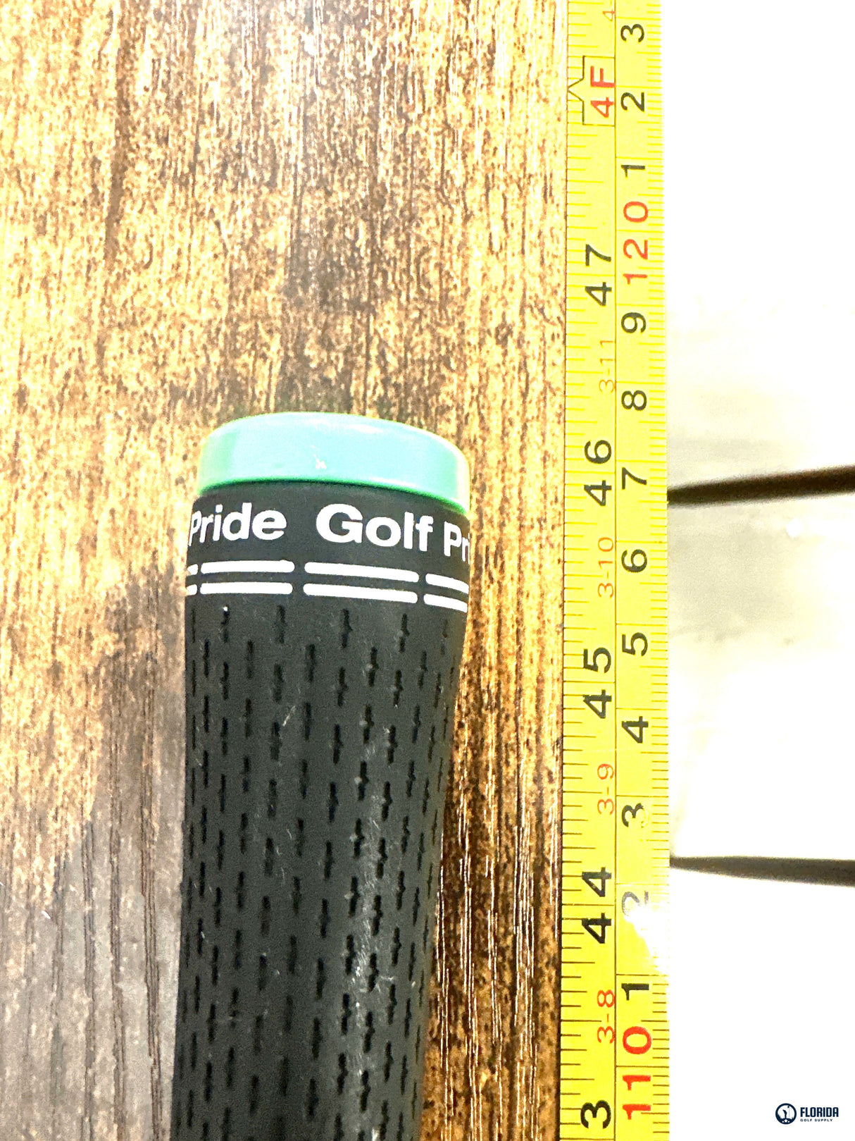 PING G430 MAX 10K Driver 9.0 Degree Alta CB 55 Graphite Stiff Right Hand