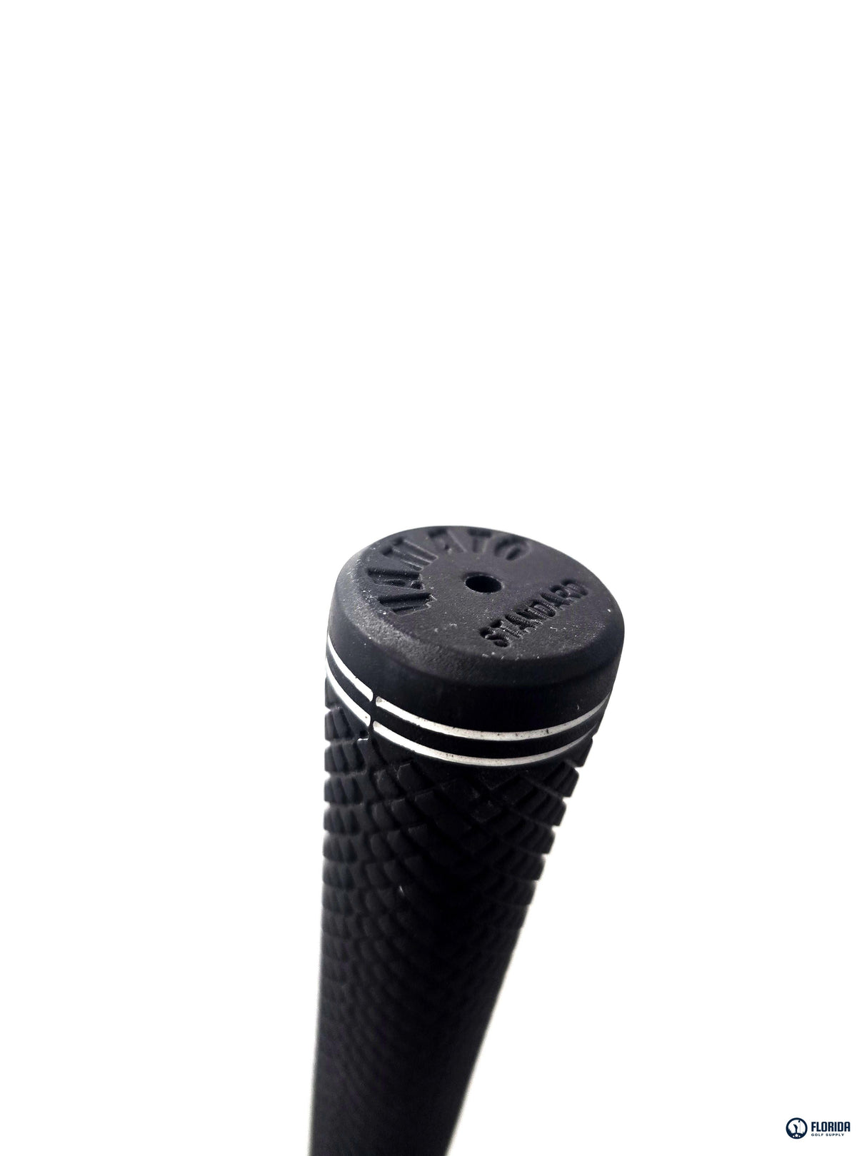 Yamato VVIP 52 AS-9 Degree Wedge Steel Shaft Right Hand 35.5"
