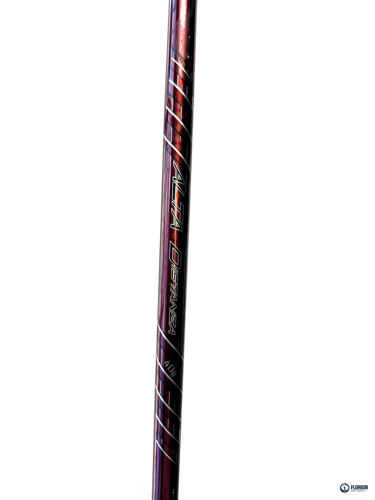 PING G410 Driver 9.0 Degree Alta Distanza 40g Graphite Shaft Right Hand