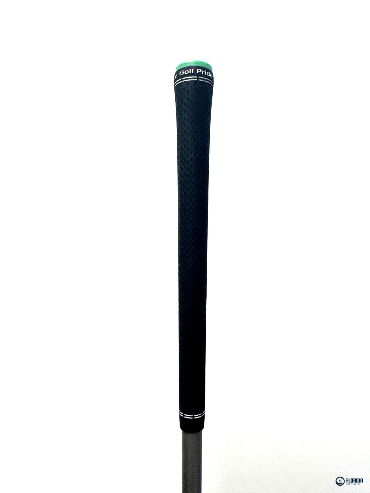 Ping G430 SFT Driver 9 Degree Ping Tour 2.0 65 Stiff Flex Right Hand