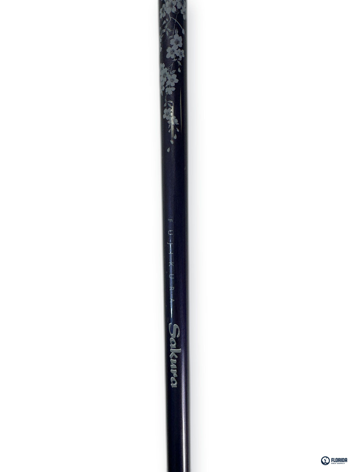 Nike SasQuatch Sweet 16 Driver 16 Degree Fujikura Sakura Senior Flex RH