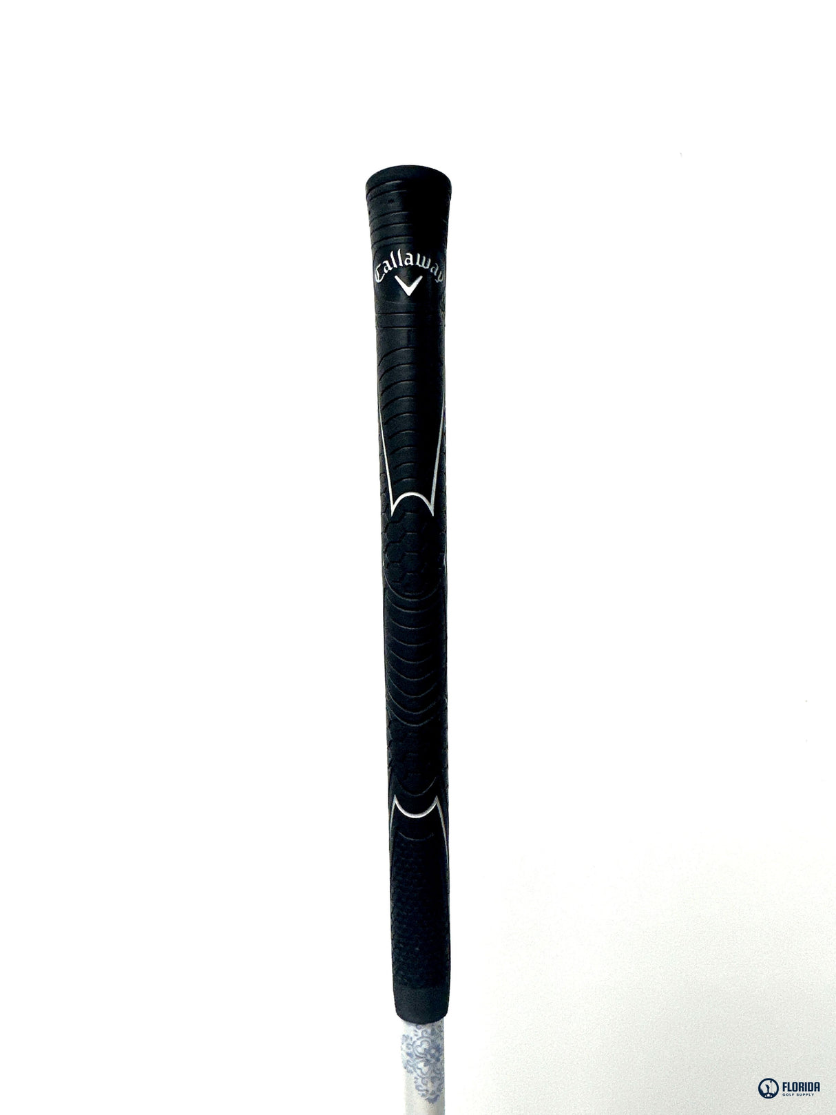 Callaway Paradym Ai Smoke Max Fast 9 Wood 25° ELDIO 40L Ladies Flex RH