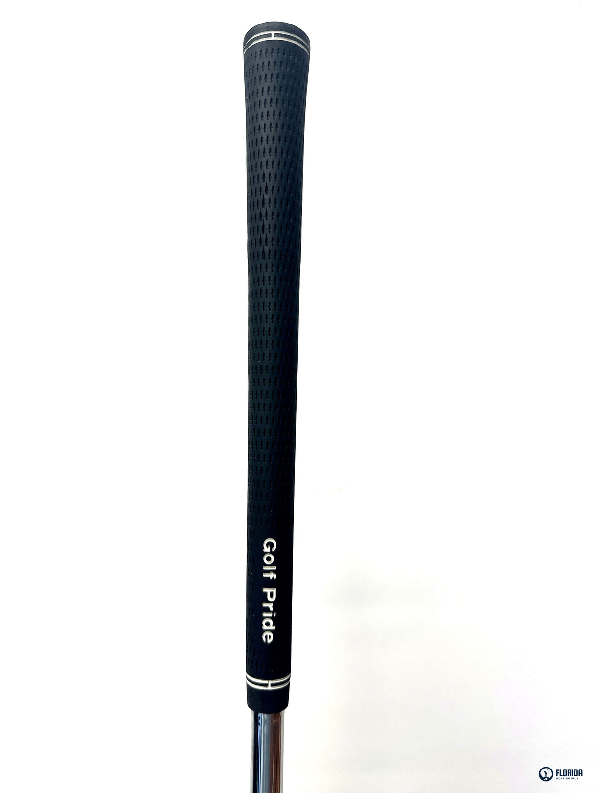 Titleist Vokey SM4 Wedge 58 Degree 12 Bounce Spinner Steel Shaft RH 35 Inch