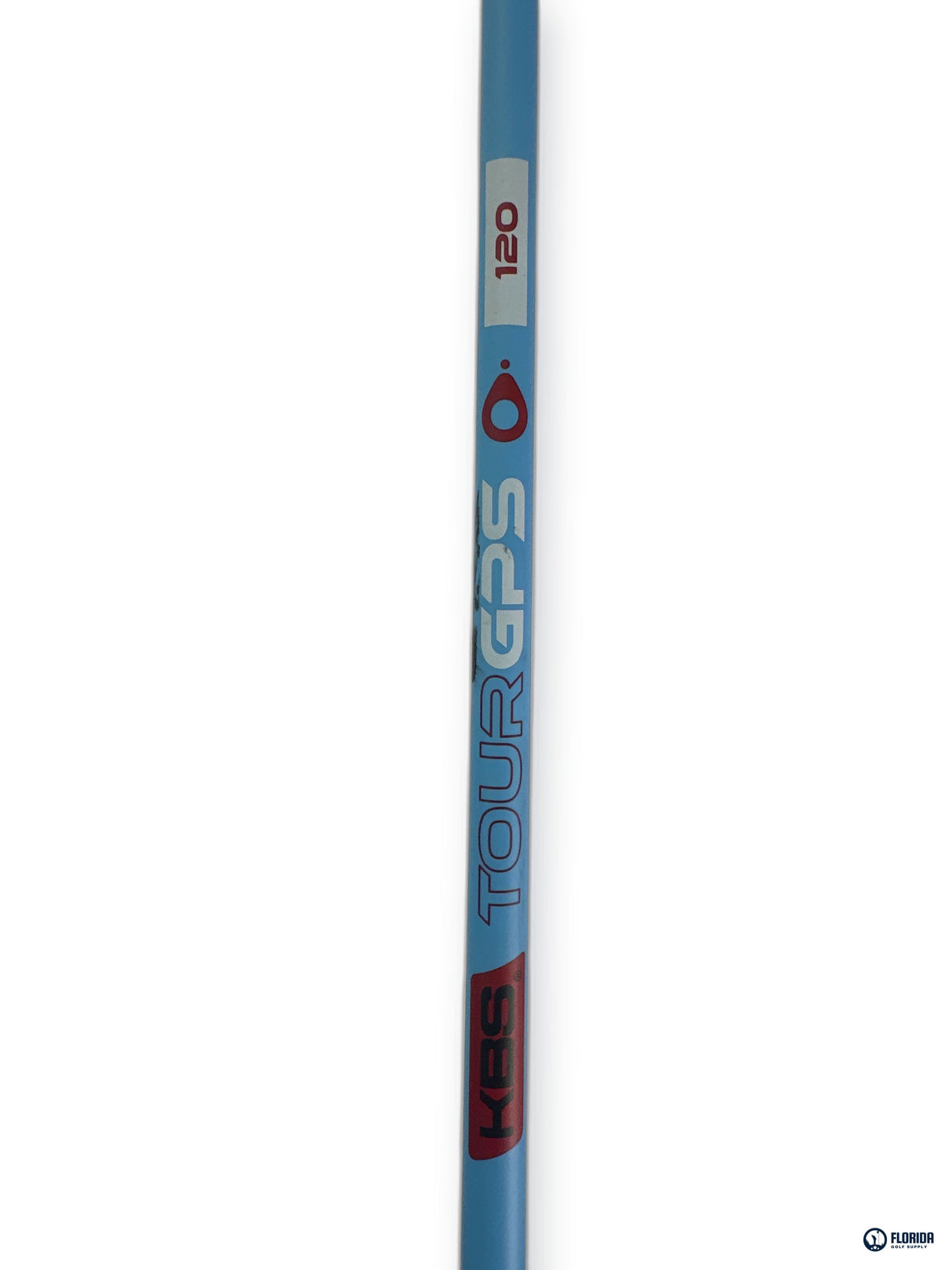 Odyssey Toulon Design Austin Putter KBS Tour GPS 120 35 Inch Right Hand