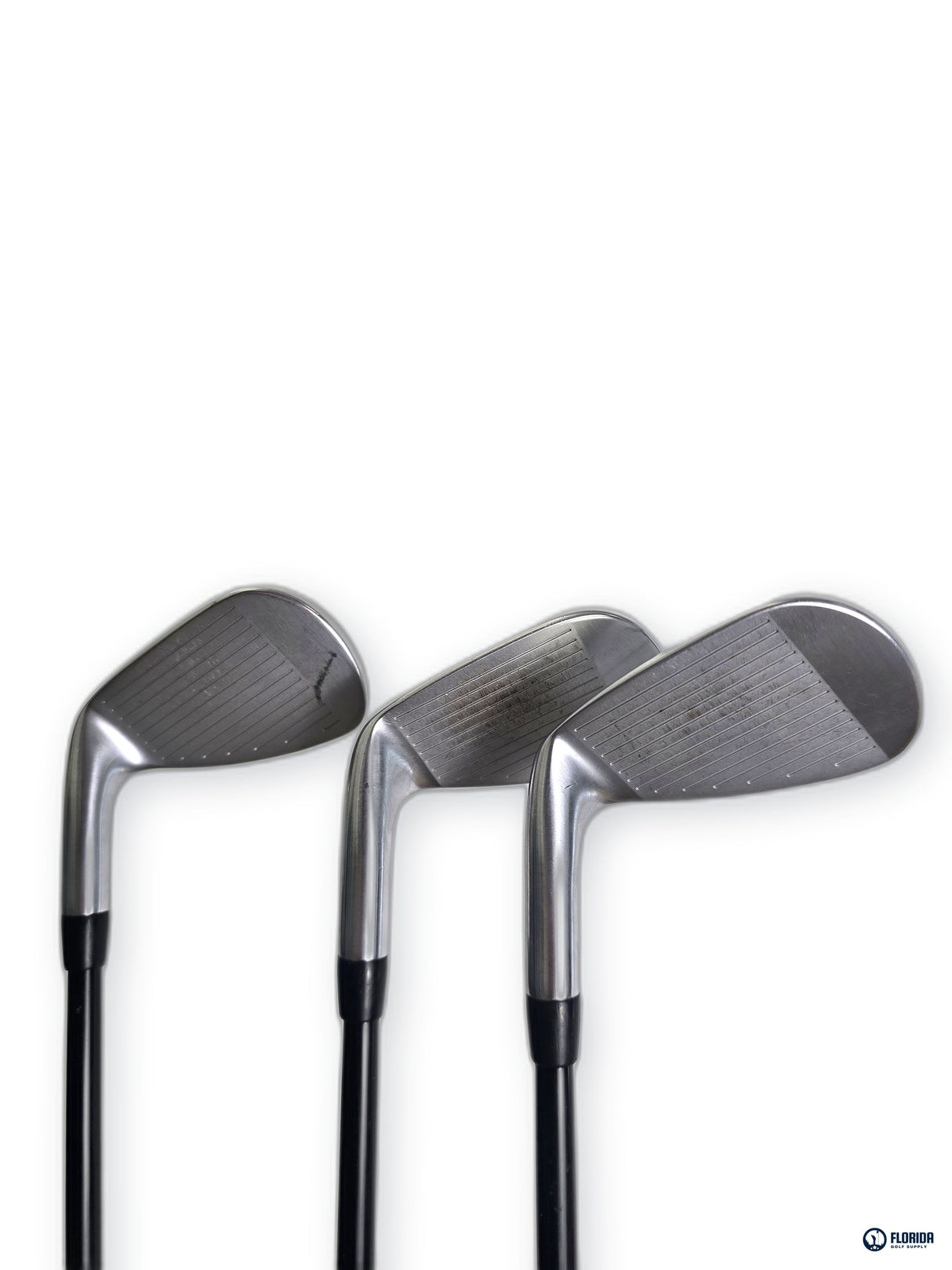 Titleist T250 Iron Set 6-PW 48 Deg Graphite Mitsubishi Tensei Red Regular RH