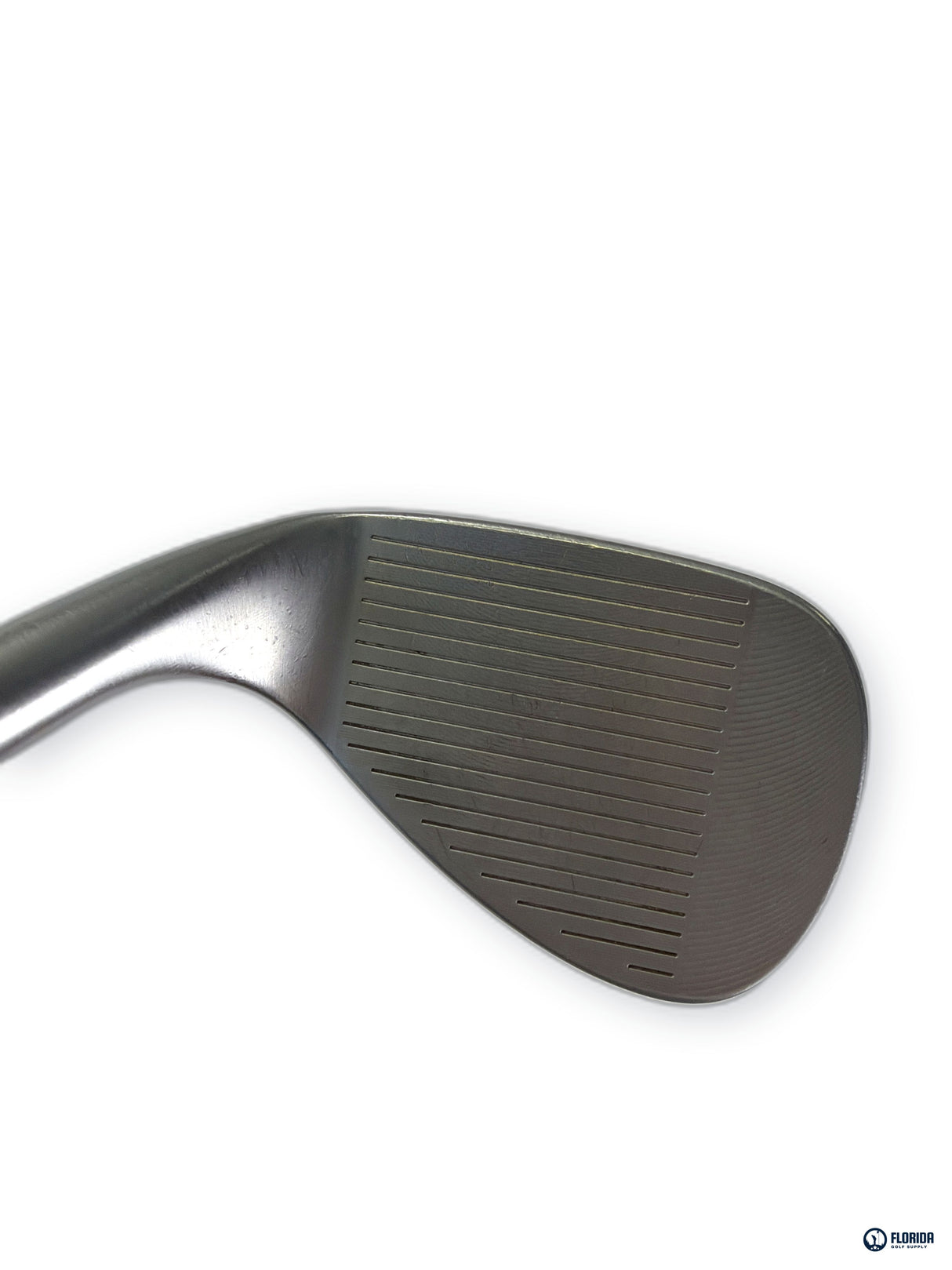 Cleveland RTX Zipcore 56 Degree Wedge 12 Bounce DG Spinner Shaft RH