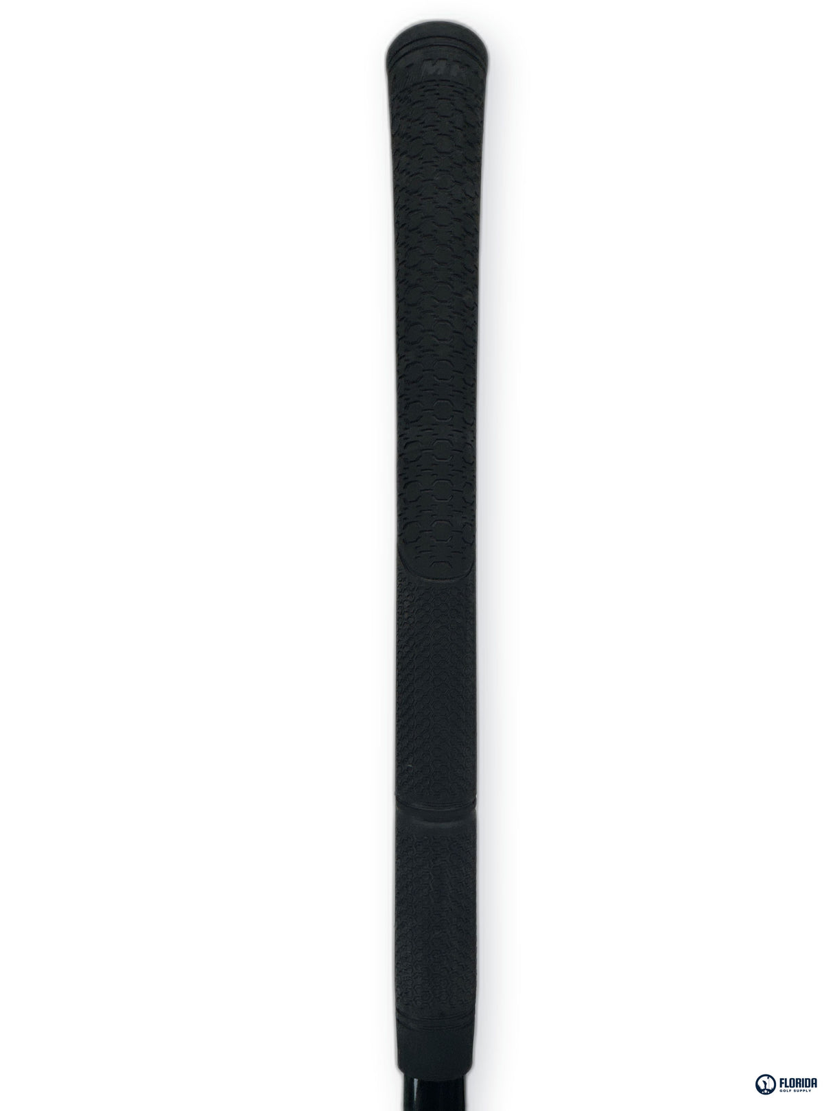 Project X HZRDUS Smoke Black 60g 6.0 Stiff Flex Graphite Golf Shaft 44.5"