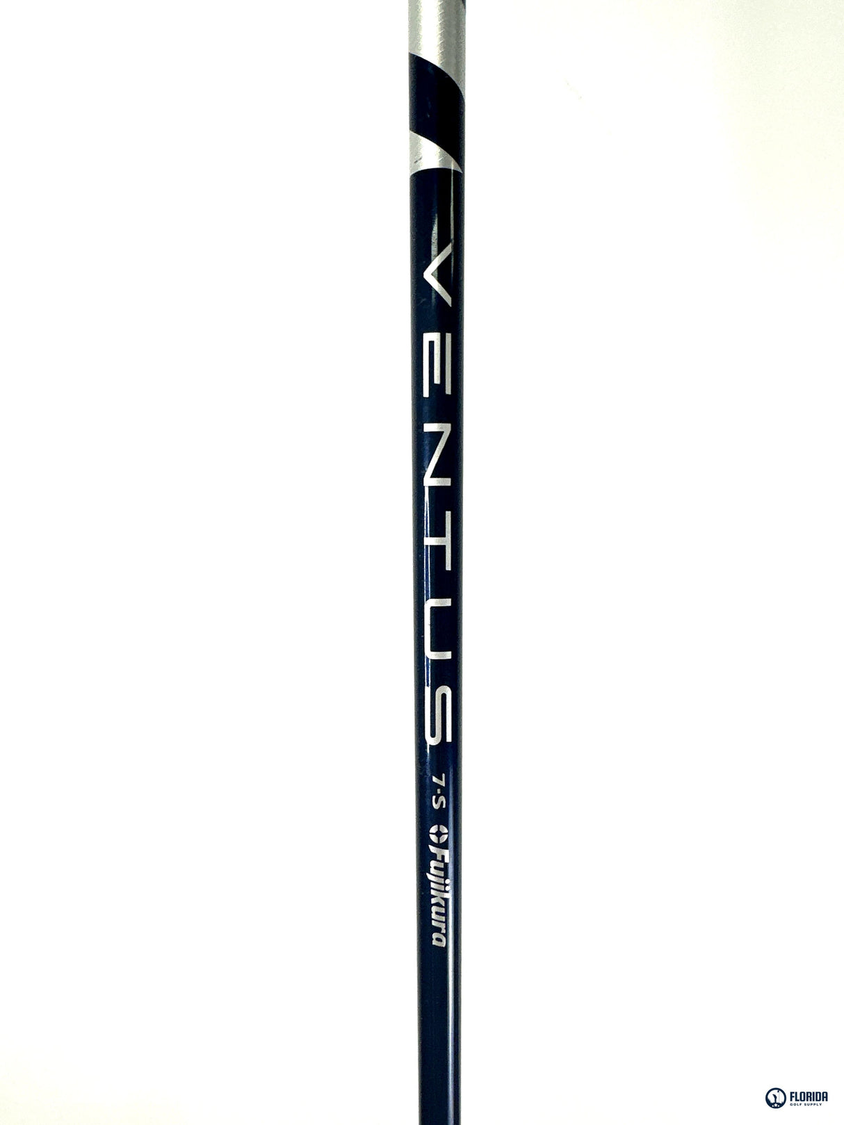 TaylorMade SIM2 MAX 3 Hybrid 19 Degree Ventus Blue 7-S Stiff Shaft Right Hand