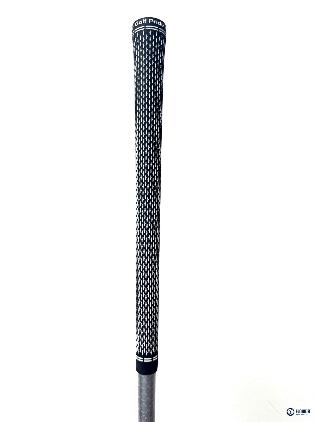 TaylorMade SIM2 Rescue 3 Hybrid 19.5 Degree Tensei Blue 80 S Stiff Flex RH