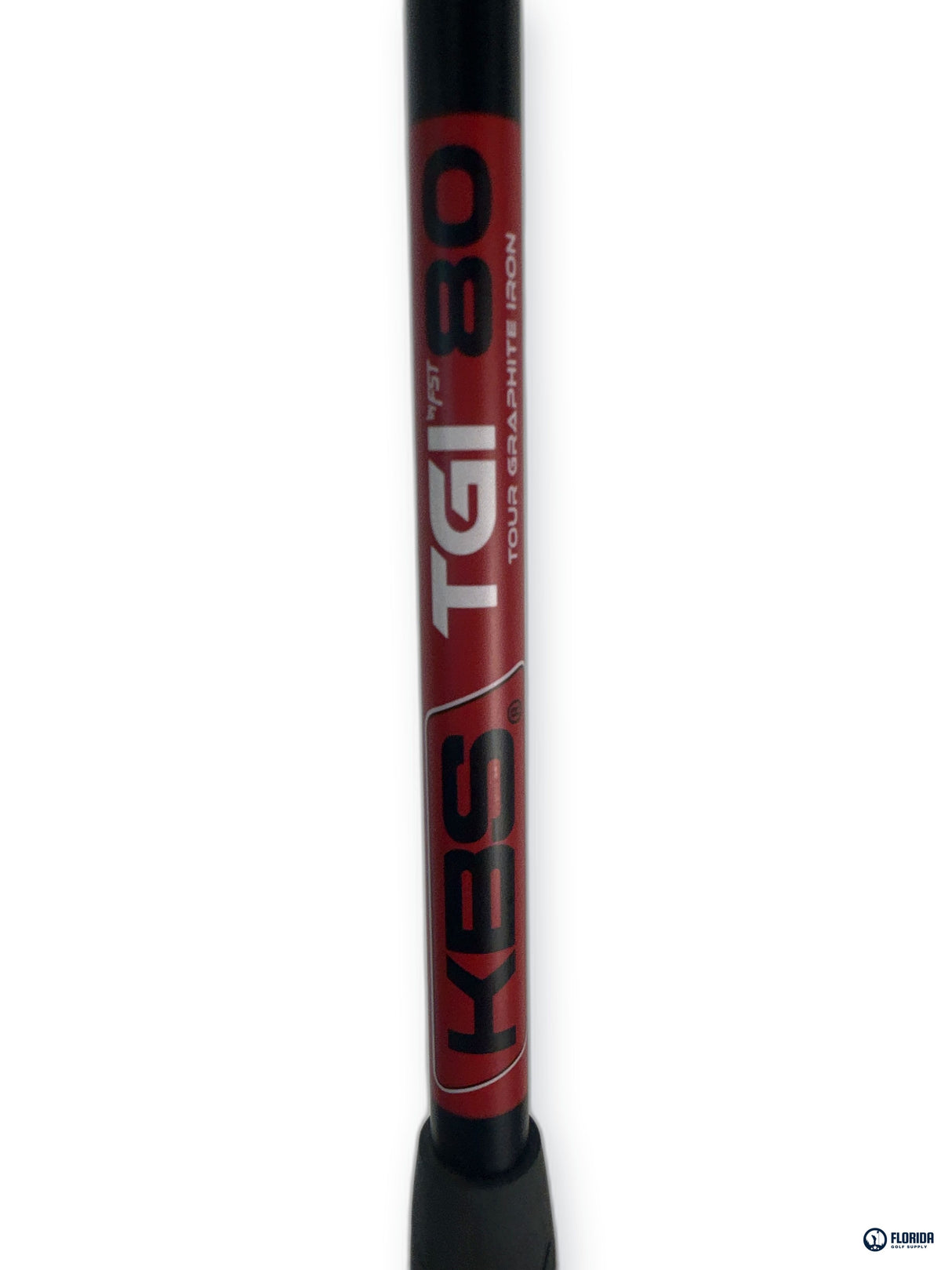 Ping s159 Midnight 56.10 H Degree Wedge KBS TGI 80 Stiff RH Golf Pride Grip