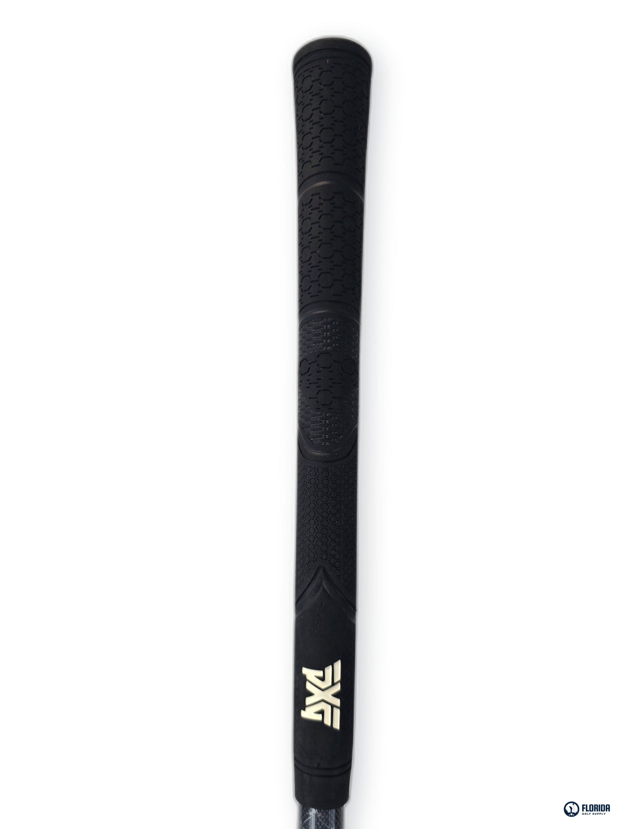 PXG 0311 GEN6 2 Fairway Wood 13 Degree Tensei Graphite Stiff Flex RH