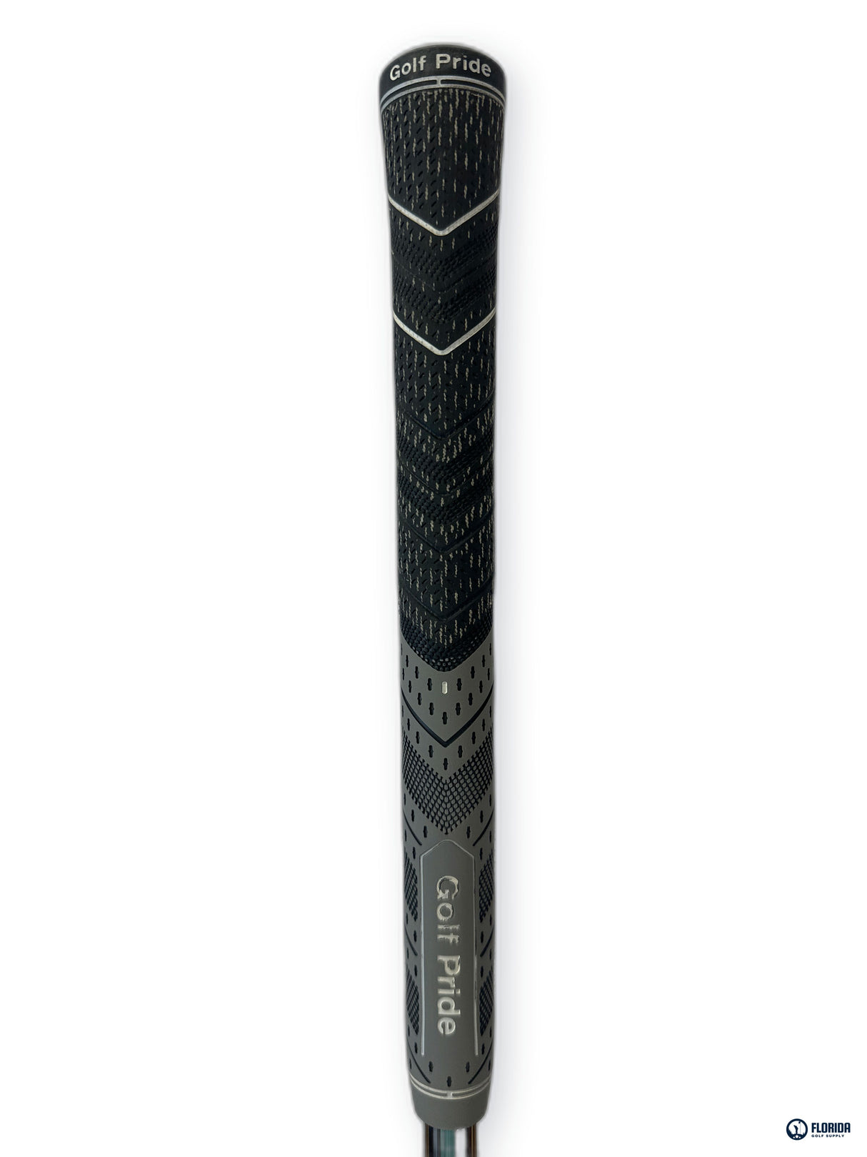 Mizuno JPX 919 Hot Metal Pro 8 Iron Dynamic Gold X100 Steel Shaft RH