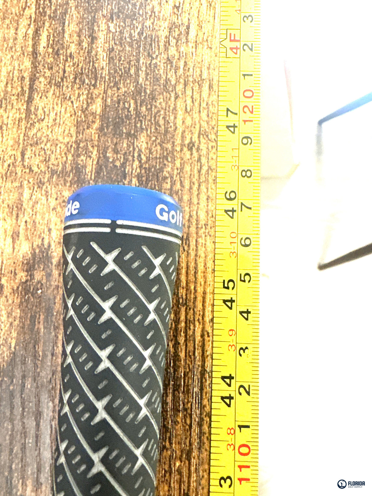 TaylorMade Qi10 Driver 10.5 Degree Diamana T+ 60 Regular Flex Shaft Right Hand