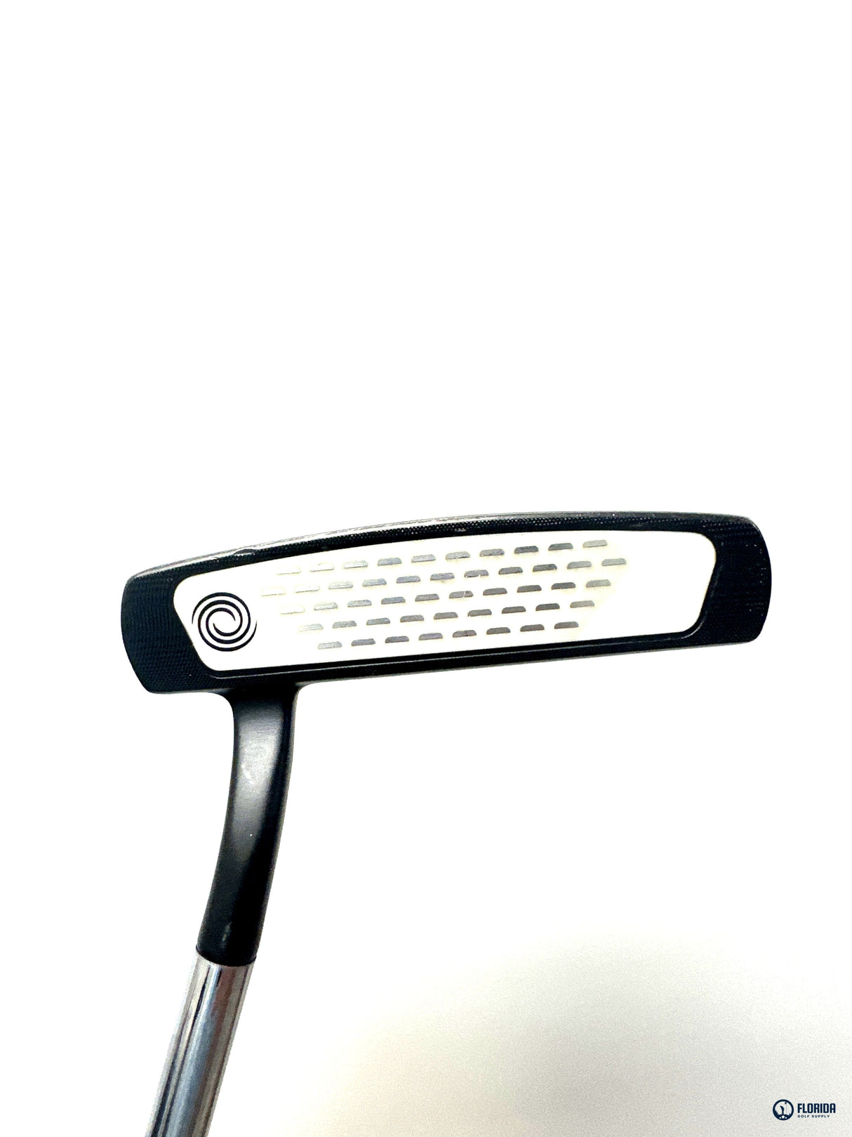 Odyssey Stroke Lab Double Wide Flow Putter 35 Inch Right Hand RH