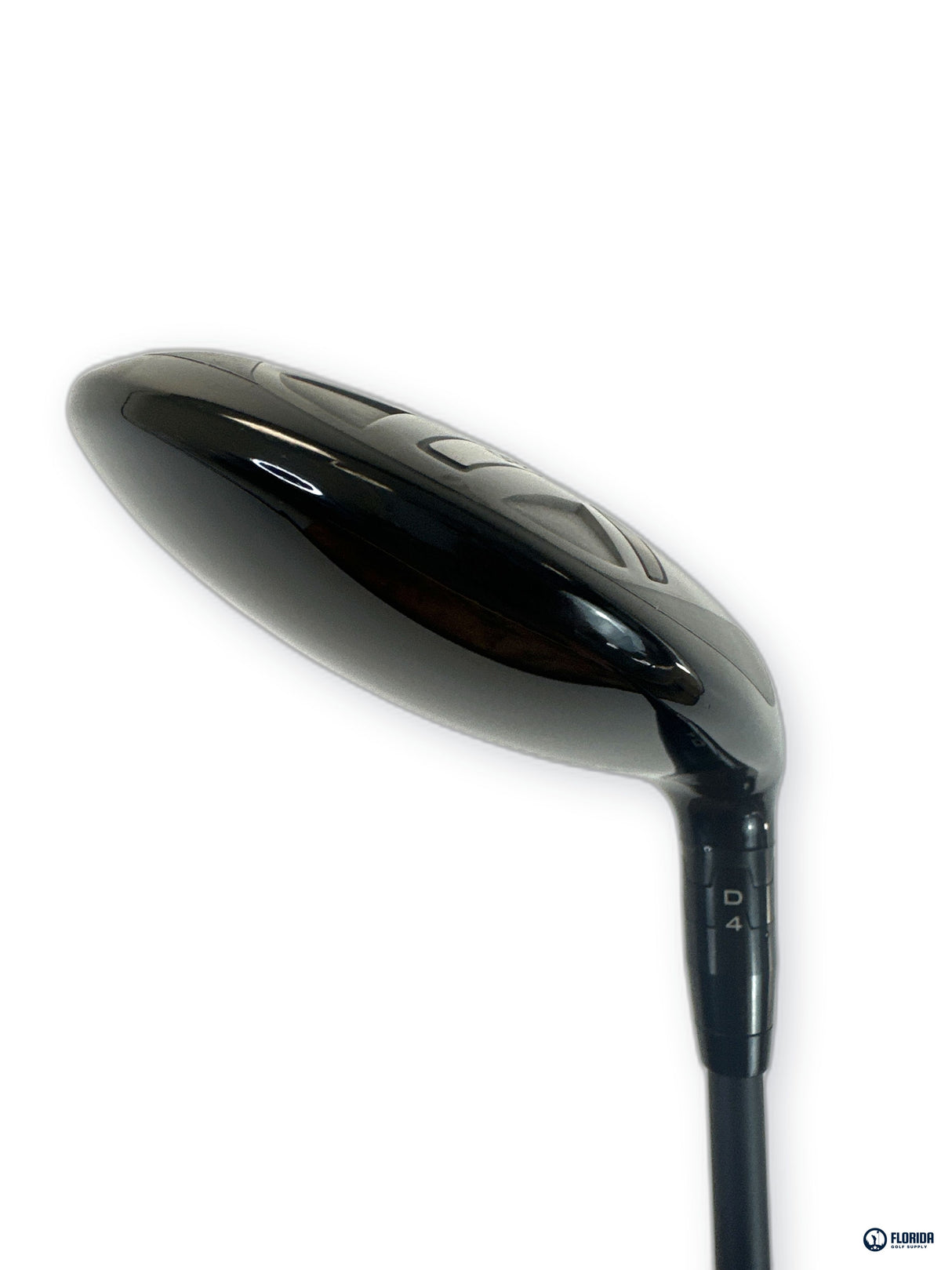 Titleist GT2 3 Fairway Wood 15 Degree Tensei 1K Blue 65 S Stiff Flex RH