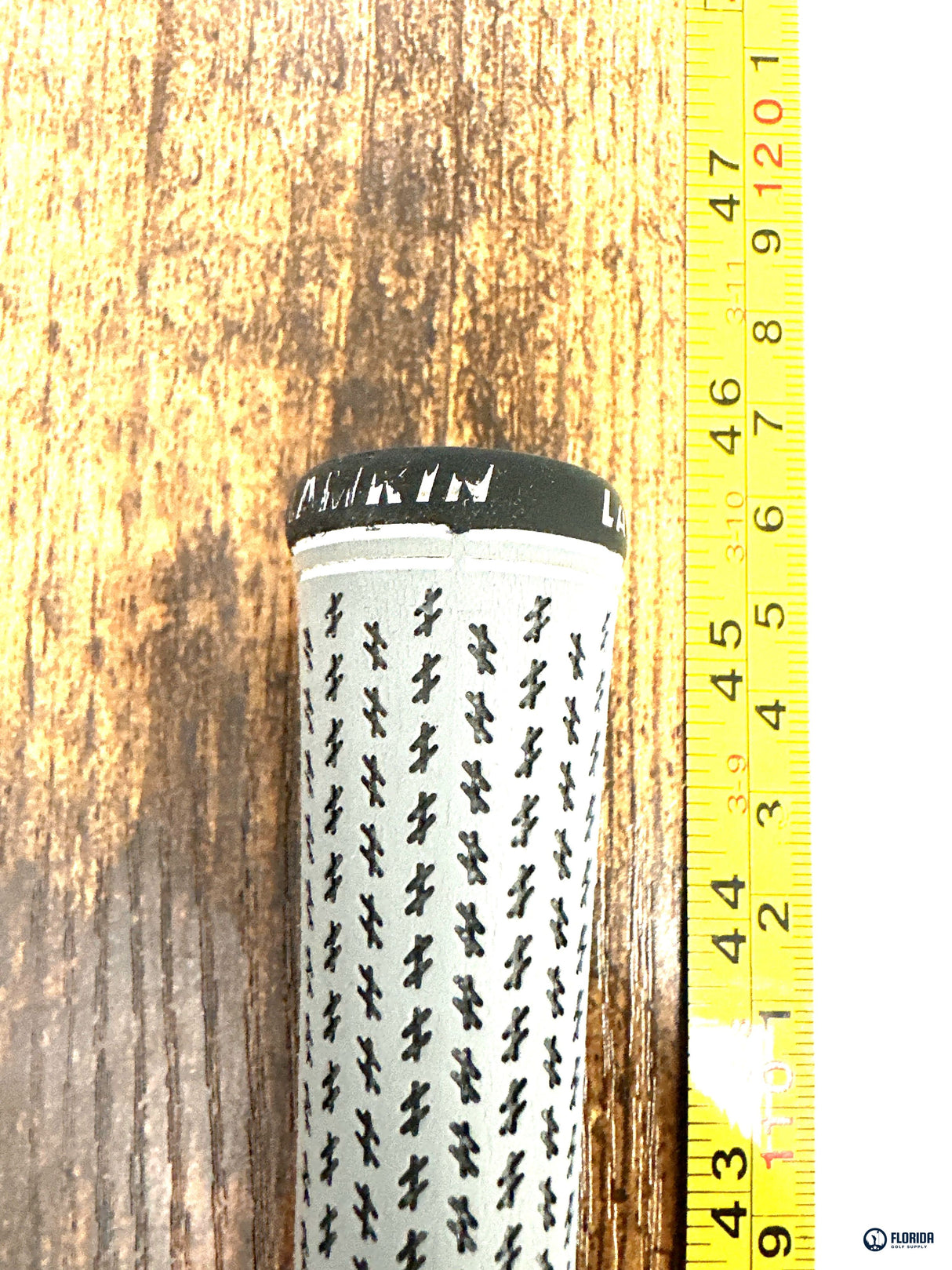 Adams Idea Driver 9 Degree UST Helium Graphite Senior Flex Right Hand