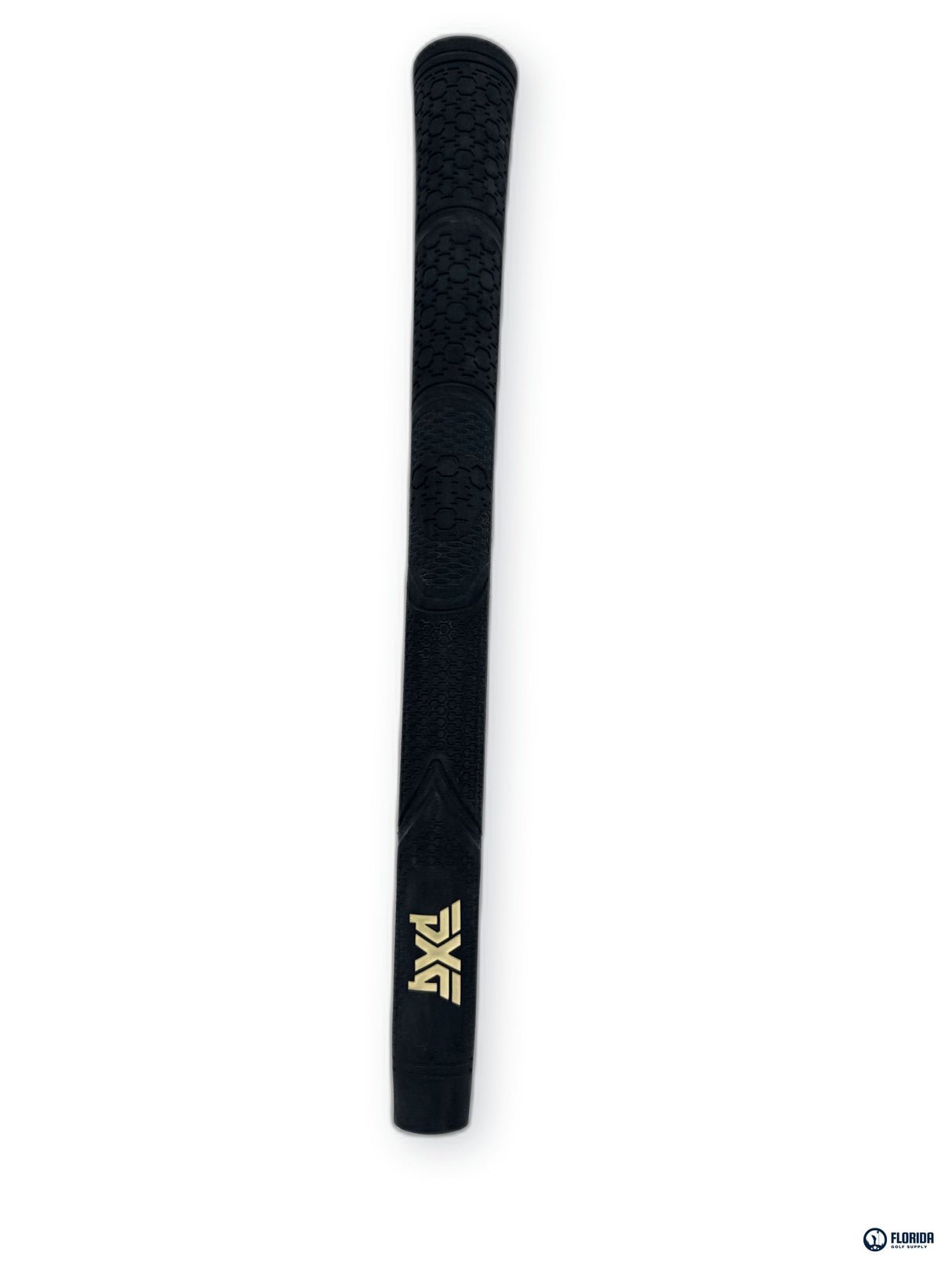 Graphite Design Tour AD IZ-65 Hybrid Shaft R2 Flex PXG Adapter Lamkin Grip
