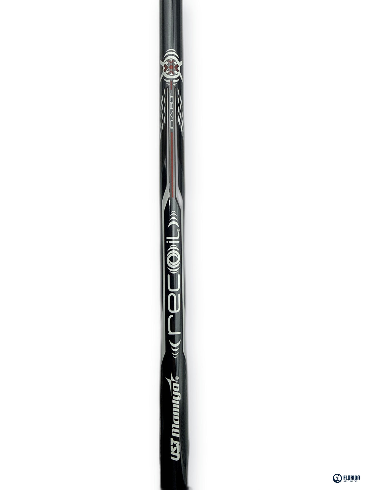 Ping G740 Iron Set 7 Clubs 5-PW UW UST Mamiya Recoil Dart 75 F3 Graphite RH