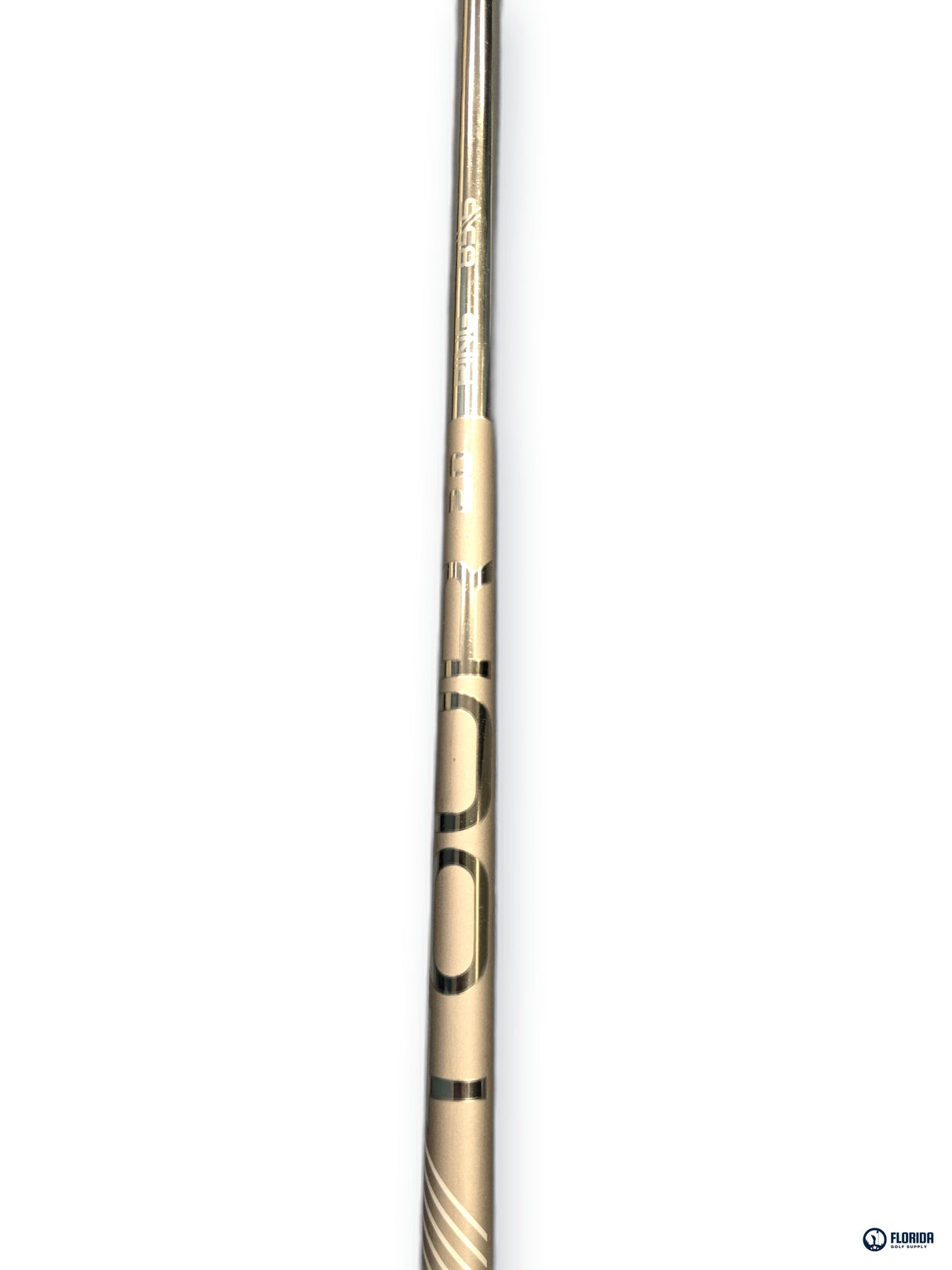 Ping G430 20 Degree #3 Hybrid Ping Tour 2.0 85 S Stiff Shaft Right Hand