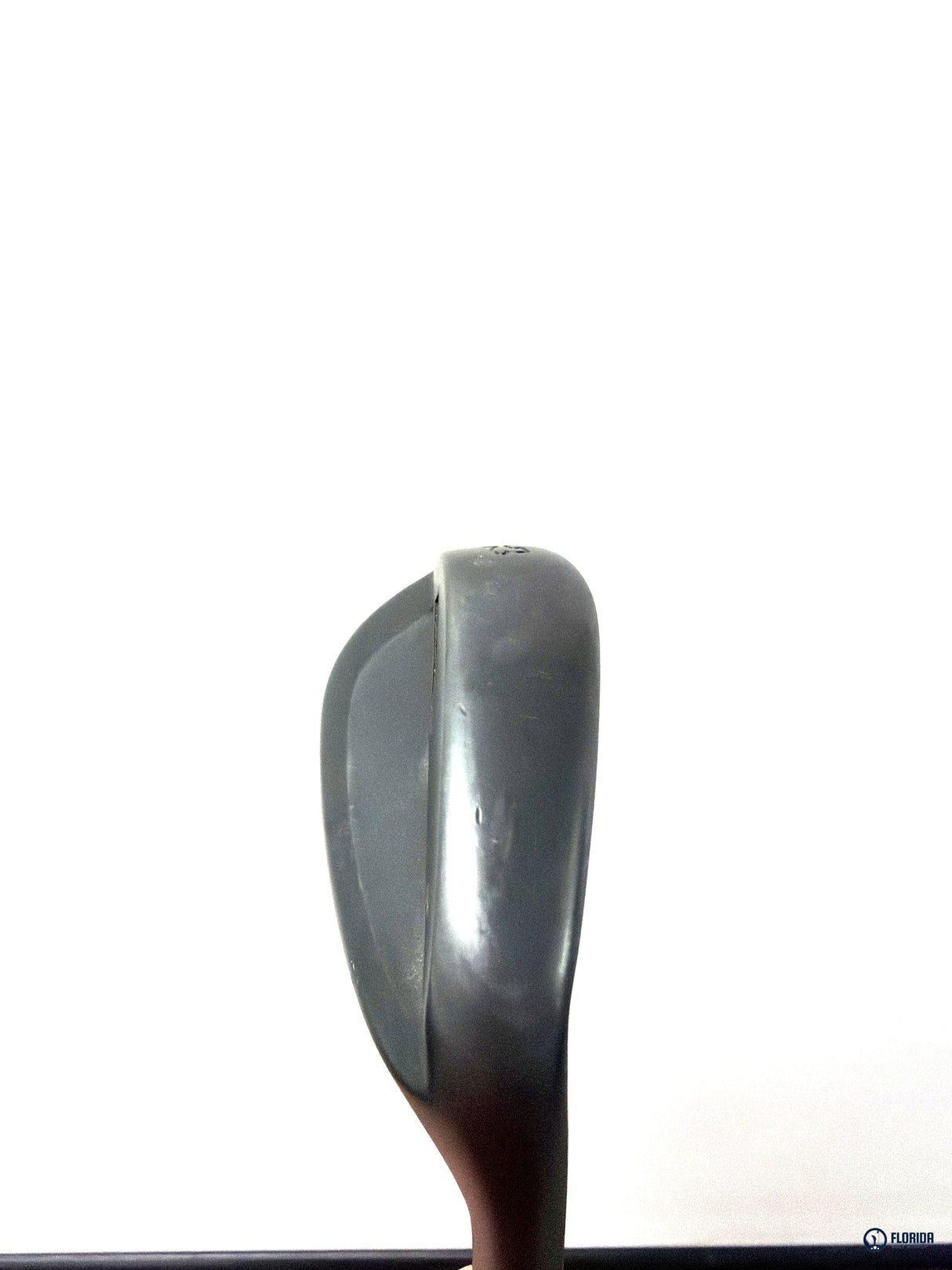 PING Glide 2.0 Stealth Wedge 52 Degree 12 Bounce AWT 2.0 Steel Shaft RH