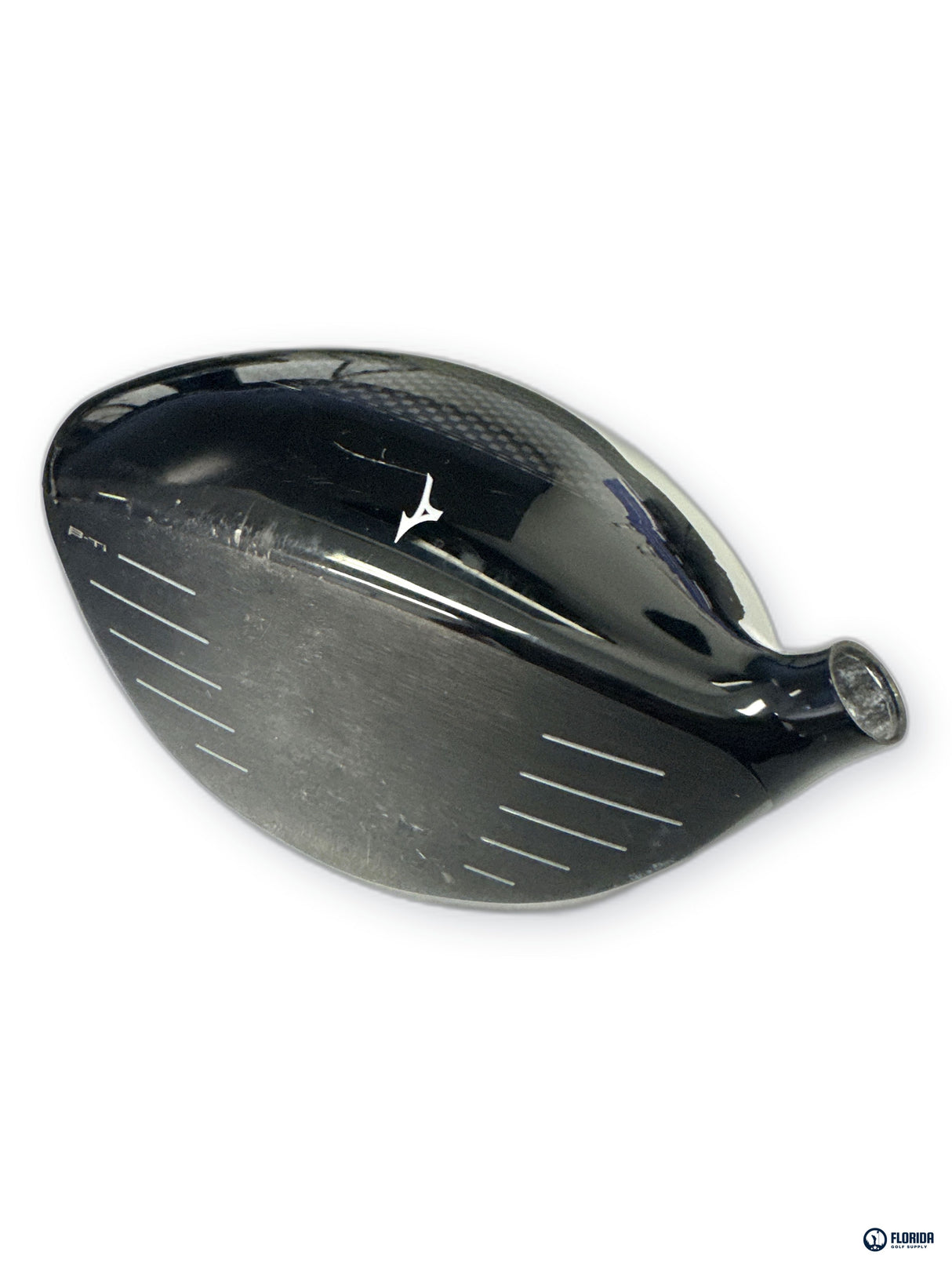 Mizuno ST-Z 220 Driver Head Only 10.5 Degree Right Hand