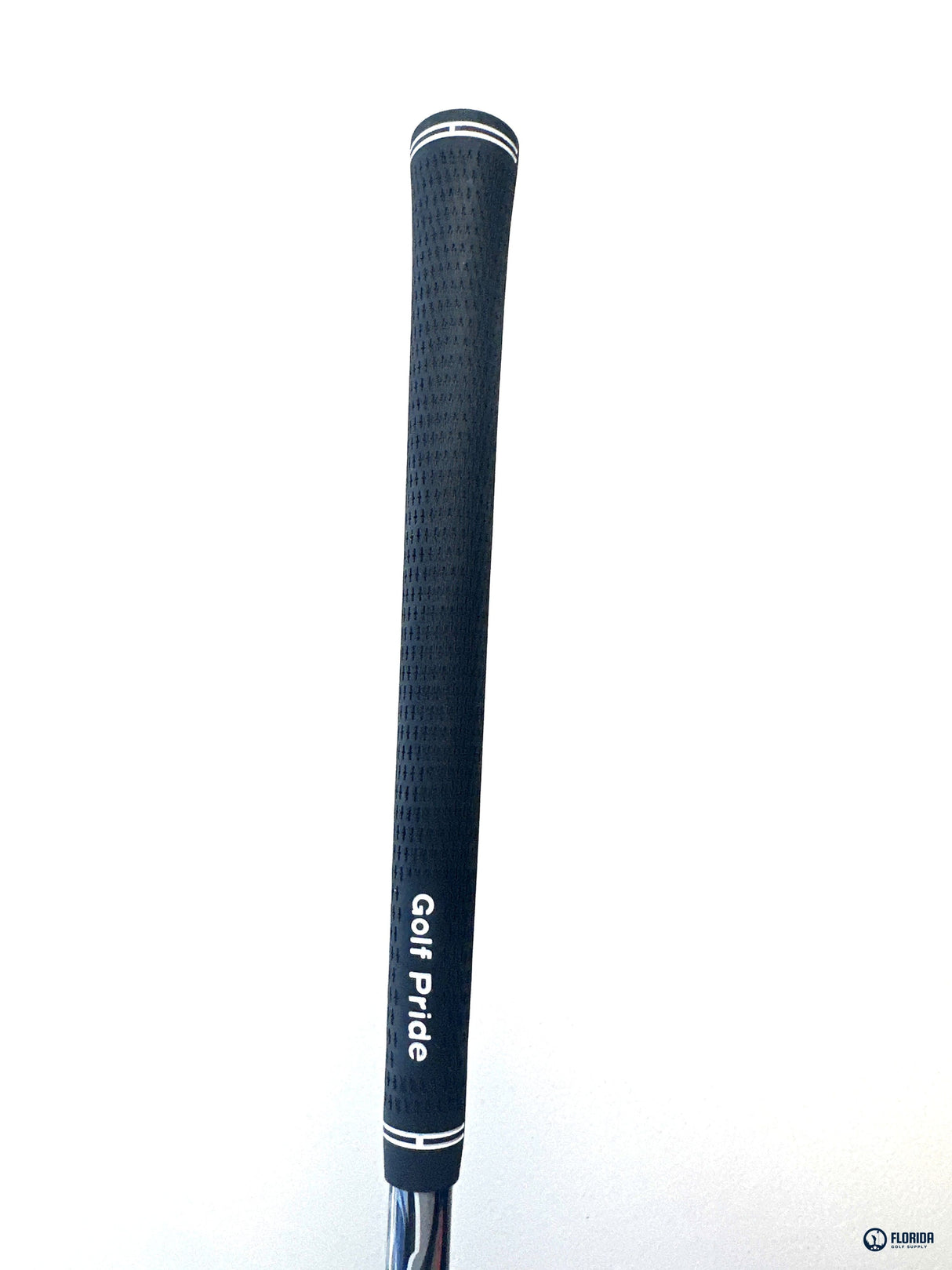 Ping G440 Max 10.5 Degree Driver Project X PXv Stiff Graphite Shaft RH