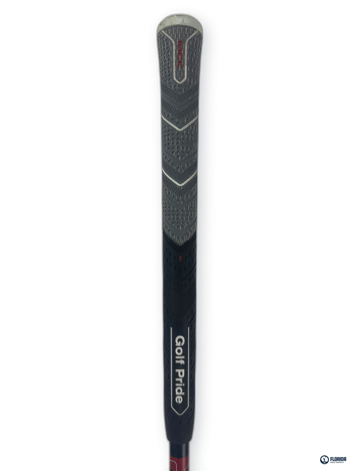 Ping s159 Midnight 60.14 W Wedge KBS TGI 80 Graphite Stiff RH 35.5"
