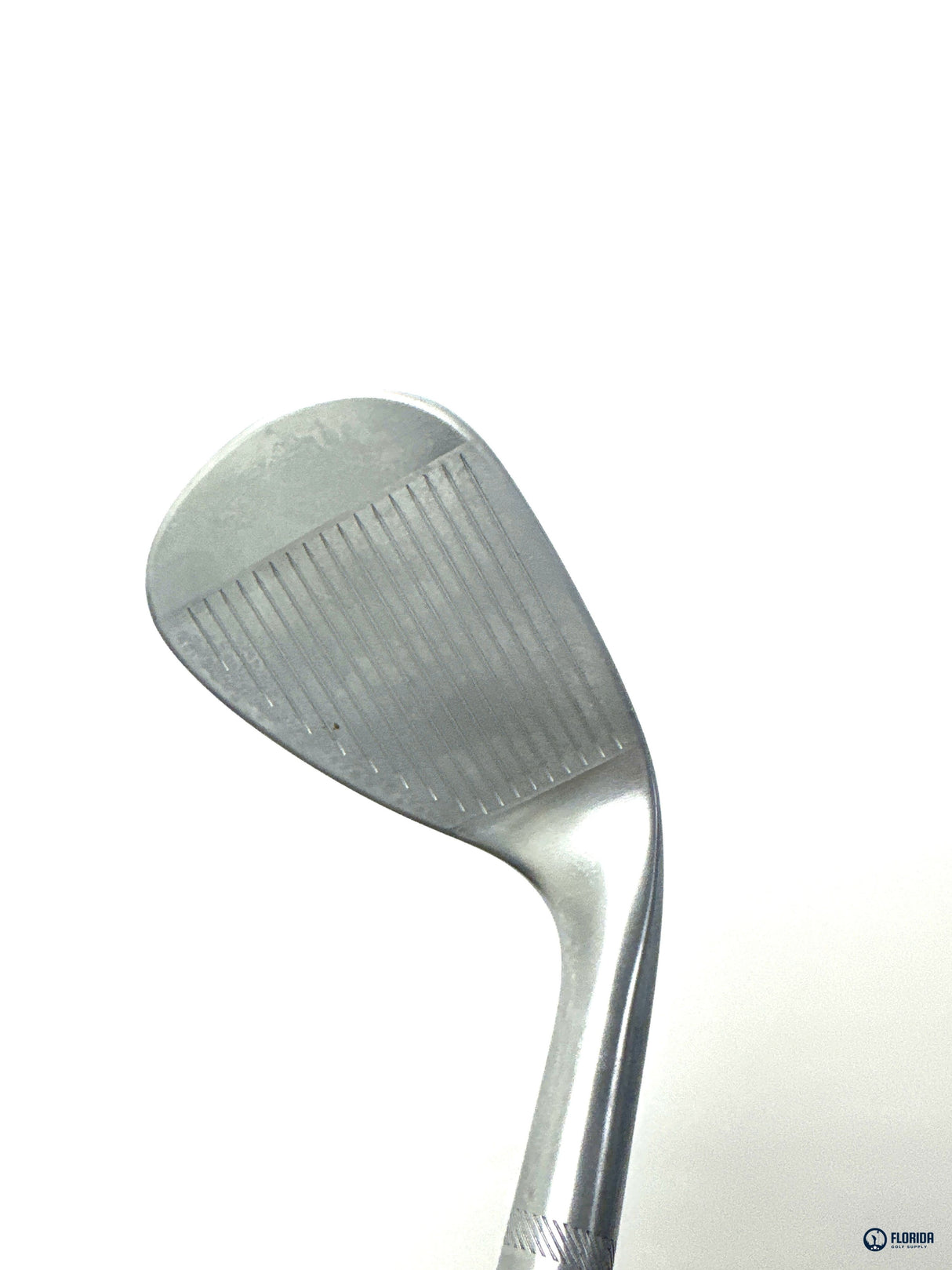 Titleist Vokey Design SM10 54.08M Wedge Steel Wedge Flex Left Hand LH