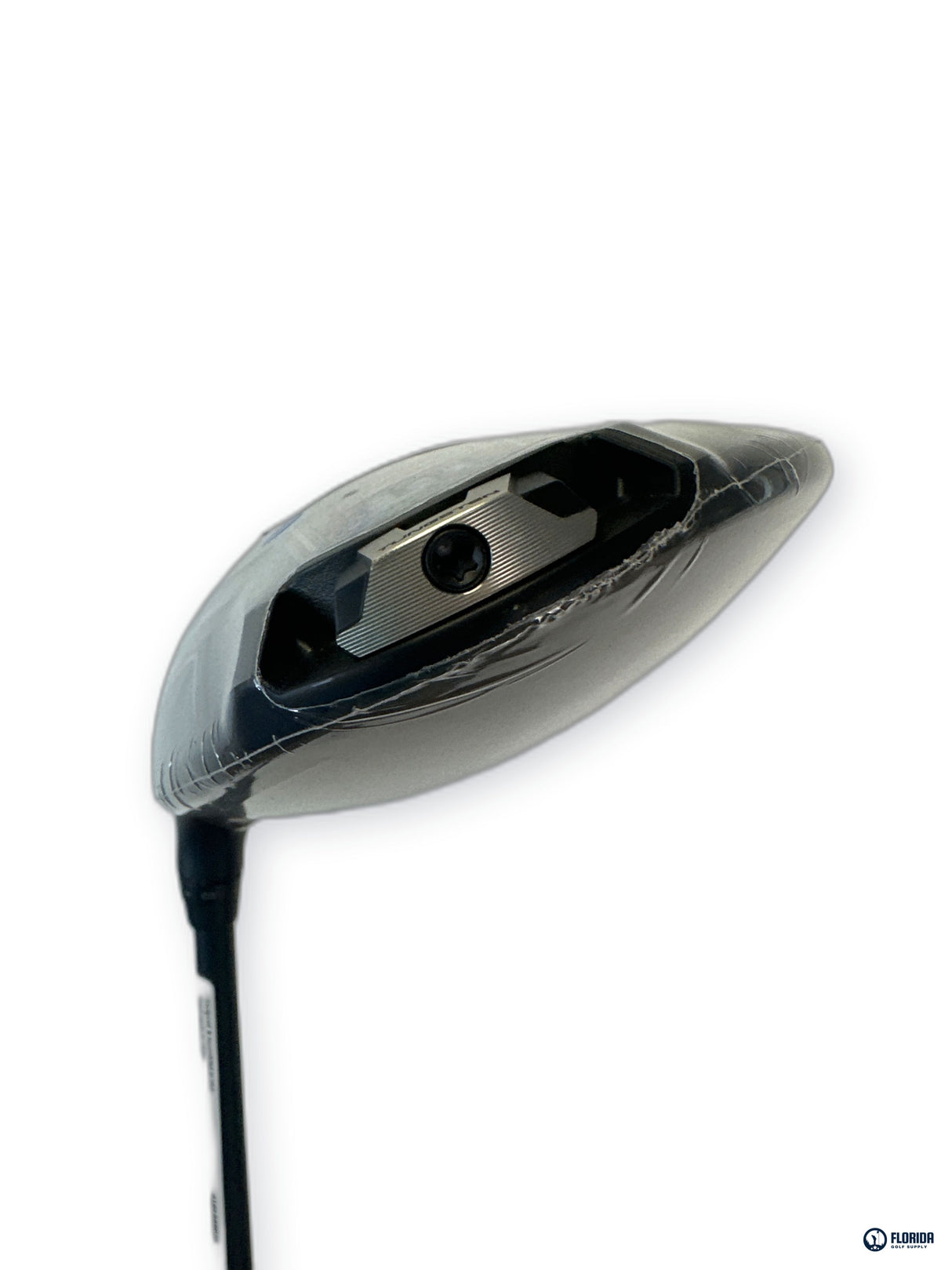 New Ping G440 Driver 10.5 Degree Alta CB 50 Regular Graphite Shaft Left Handed