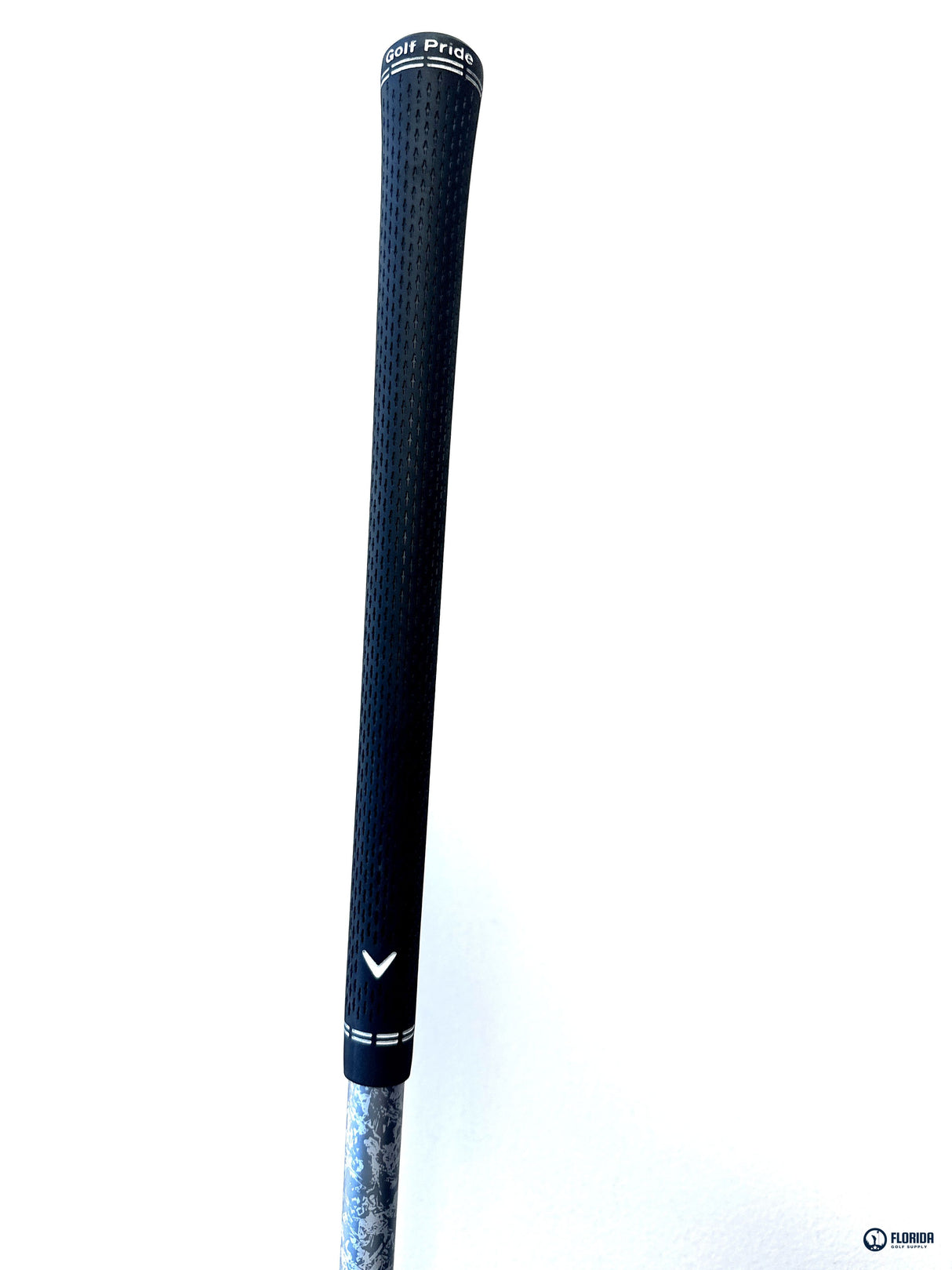 Callaway Elyte X 3 Hybrid 18 Degree Project X Denali 70g 6.0 Stiff RH