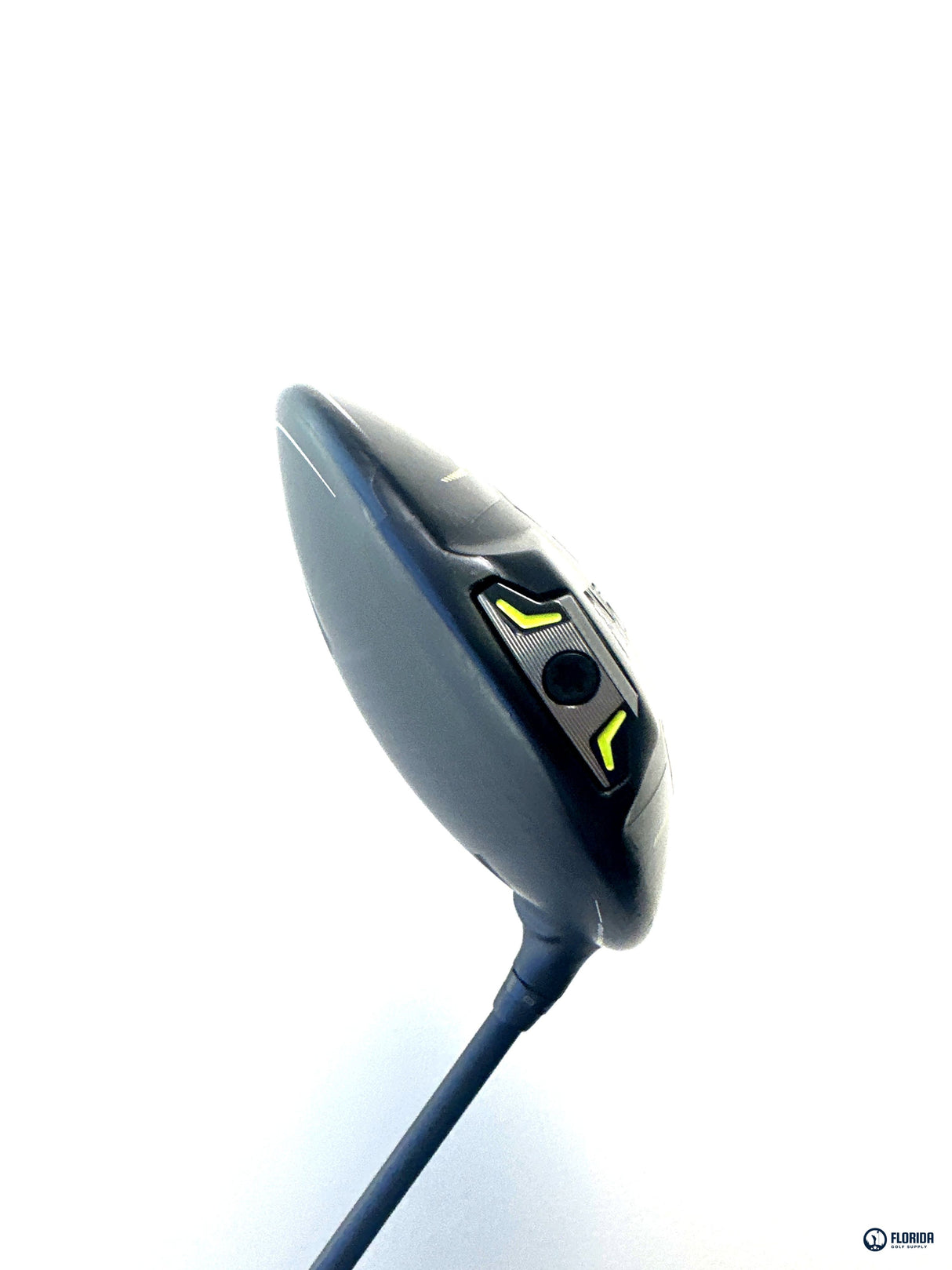 Ping G430 MAX 10K Driver 9 Degree Alta CB 55 Regular Flex Right Hand