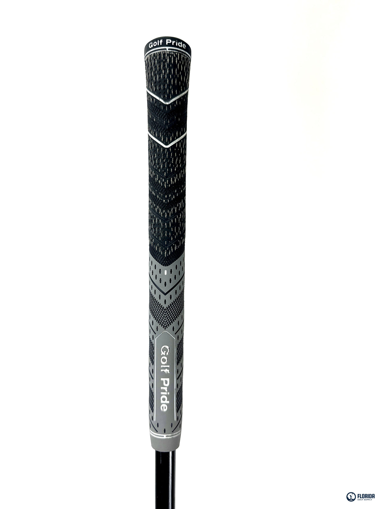 PING G410 LST 3 Wood 14.5 Degree Even Flow 85g 6.5-X Graphite RH