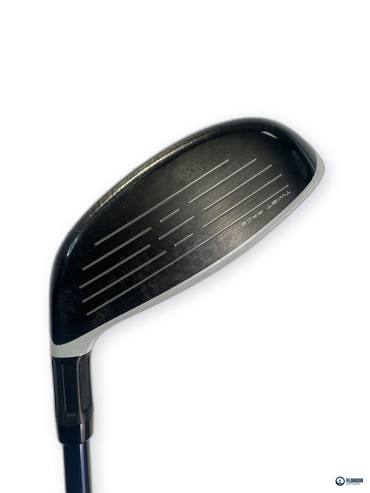 TaylorMade SIM2 Max 3 Fairway Wood 15 Degree Ventus Blue 6-S Stiff Flex RH