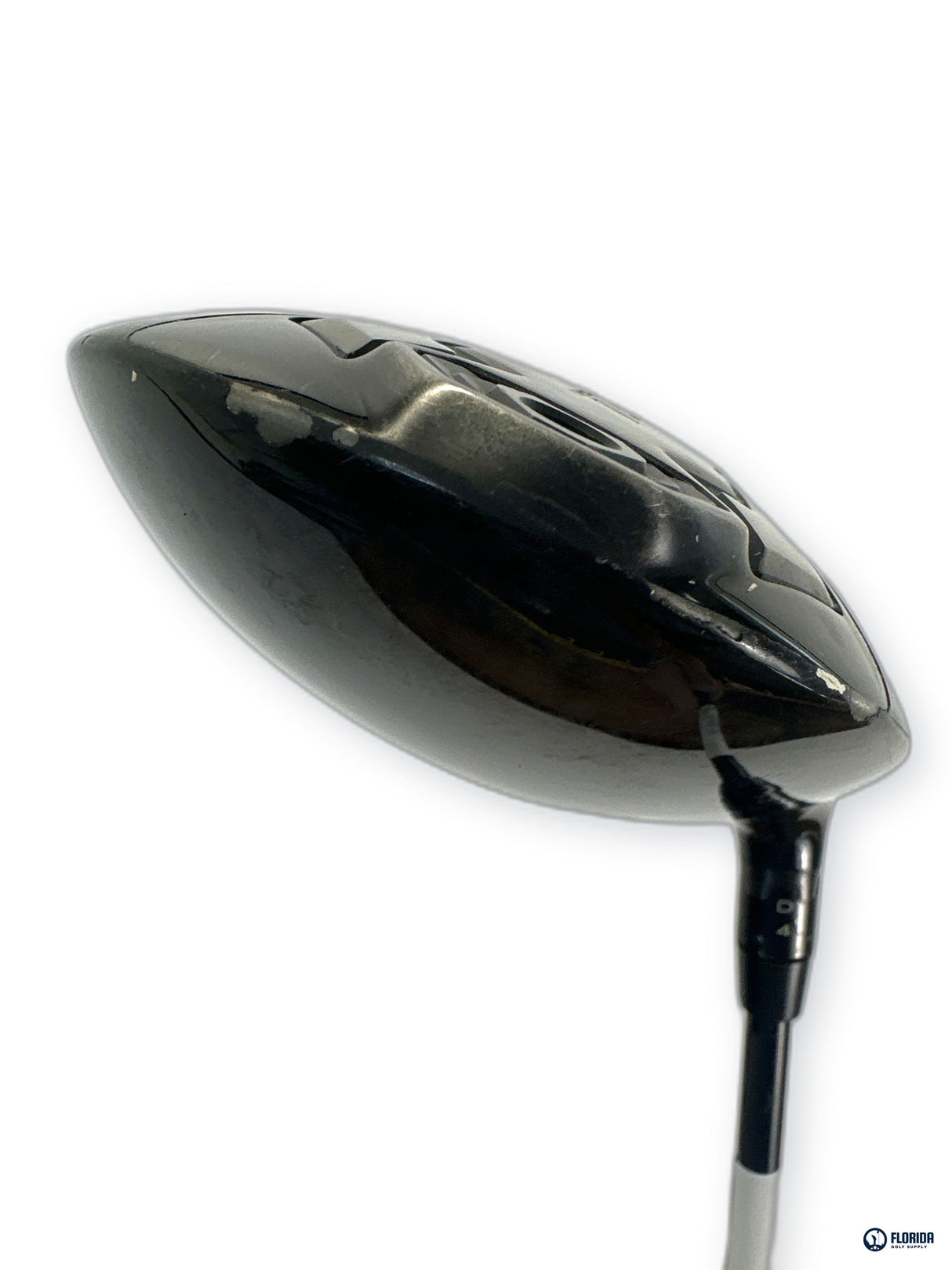 Titleist TS2 Driver 9.5 Degree Tensei AV 65 Extra Stiff Graphite RH 45 Inch