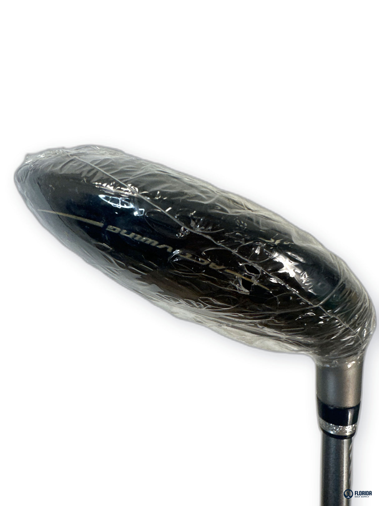 XXIO Prime 12 Hybrid H8 31 Degree Graphite SP-1200 Regular Flex RH