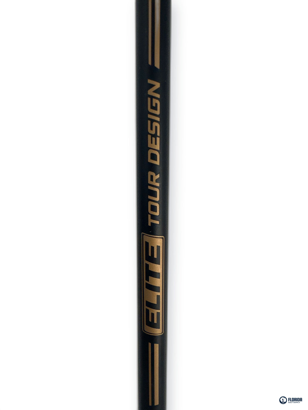 TaylorMade SIM2 Max 4 Hybrid 22 Degree Stiff Flex Graphite RH Golf Club