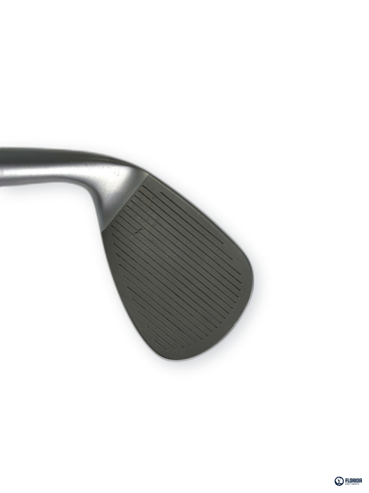 Cleveland CBX Full Face Wedge 52 Degree 12 Bounce Dynamic Gold S300 Steel RH