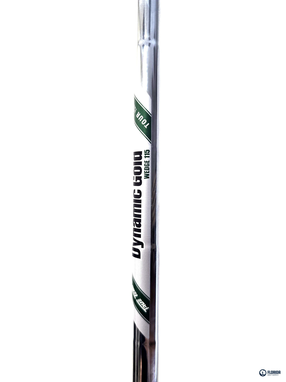 TaylorMade MG4 60 Degree SB 10 Wedge Dynamic Gold Tour Issue 115 RH New