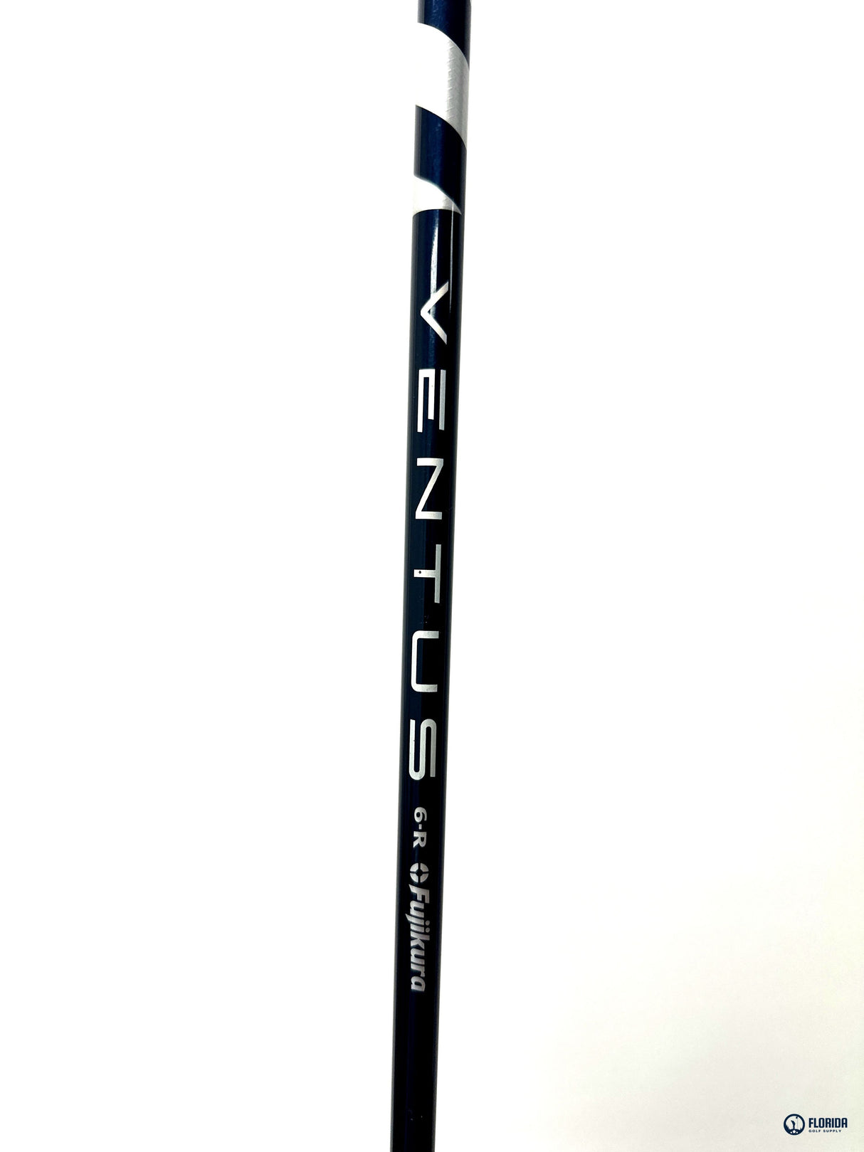 TaylorMade SIM MAX 3 Hybrid 19 Degree Fujikura Ventus 6-R Regular Shaft LH