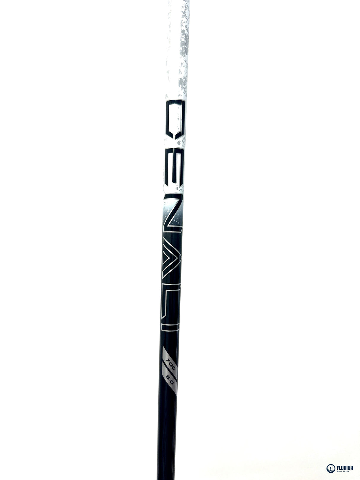 Callaway Paradym Ai Smoke Max D Driver 10.5 Degree Denali 6.0 70g Graphite RH